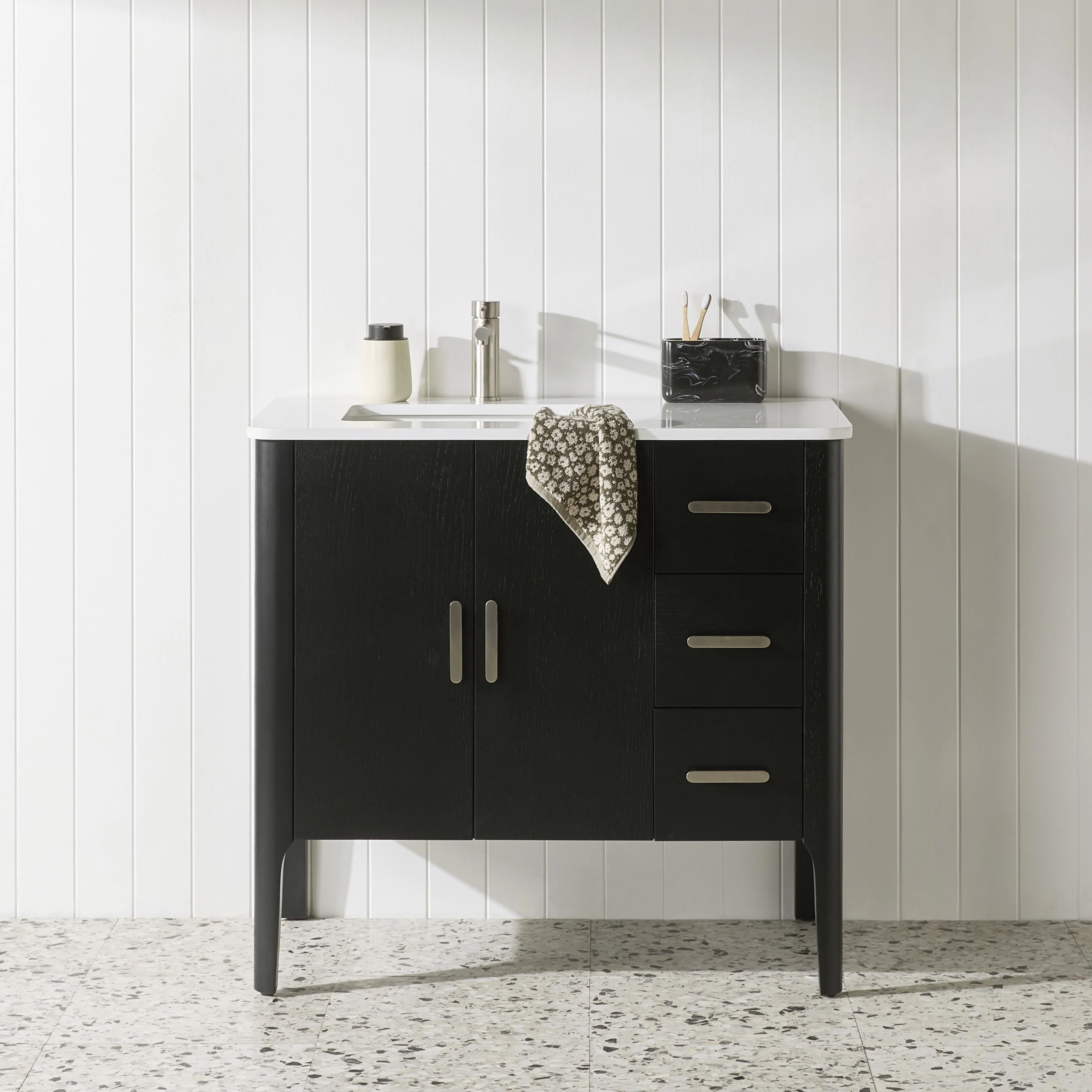 1606-odin-single-vanity-black-oak-940mm-8.webp Odin Single Vanity Black Oak 940mm