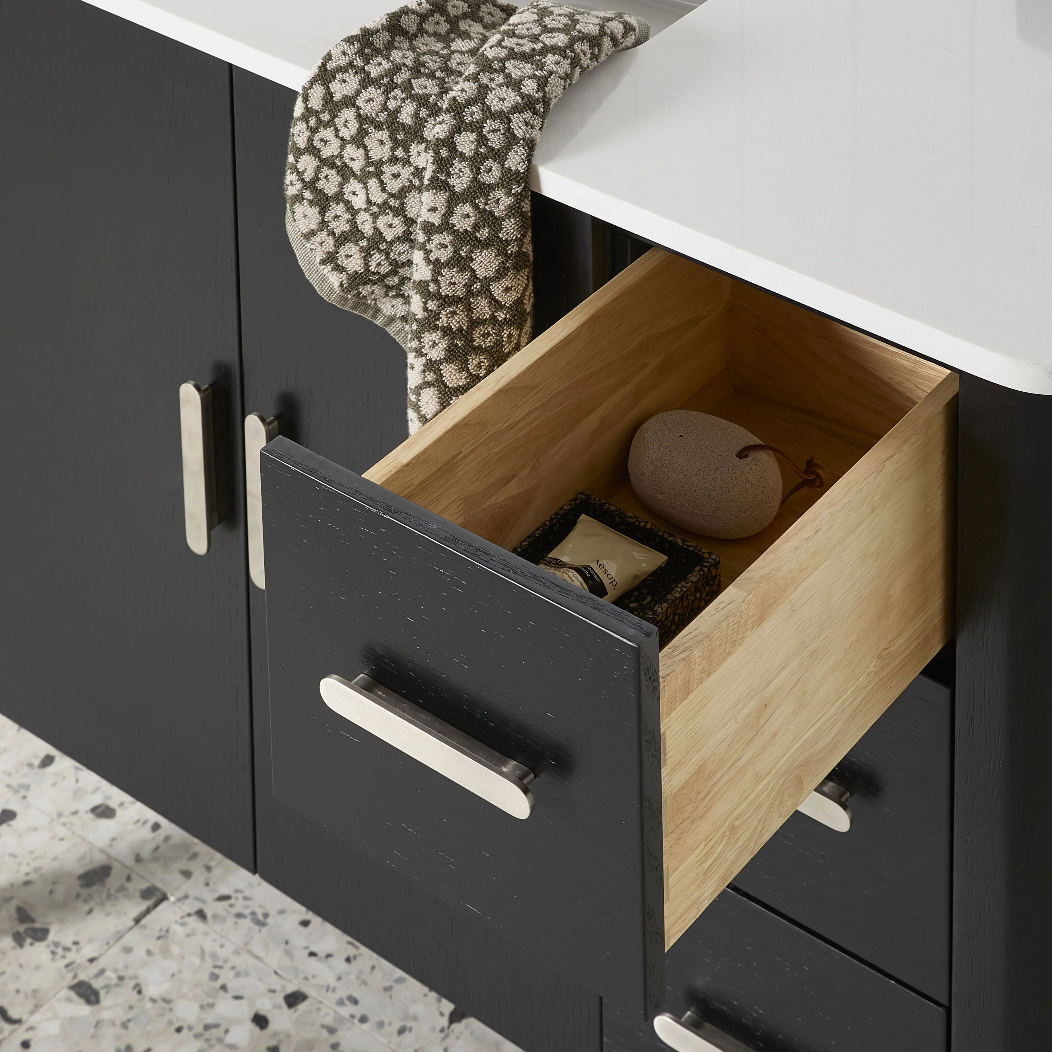 1606-odin-single-vanity-black-oak-940mm-9.webp Odin Single Vanity Black Oak 940mm