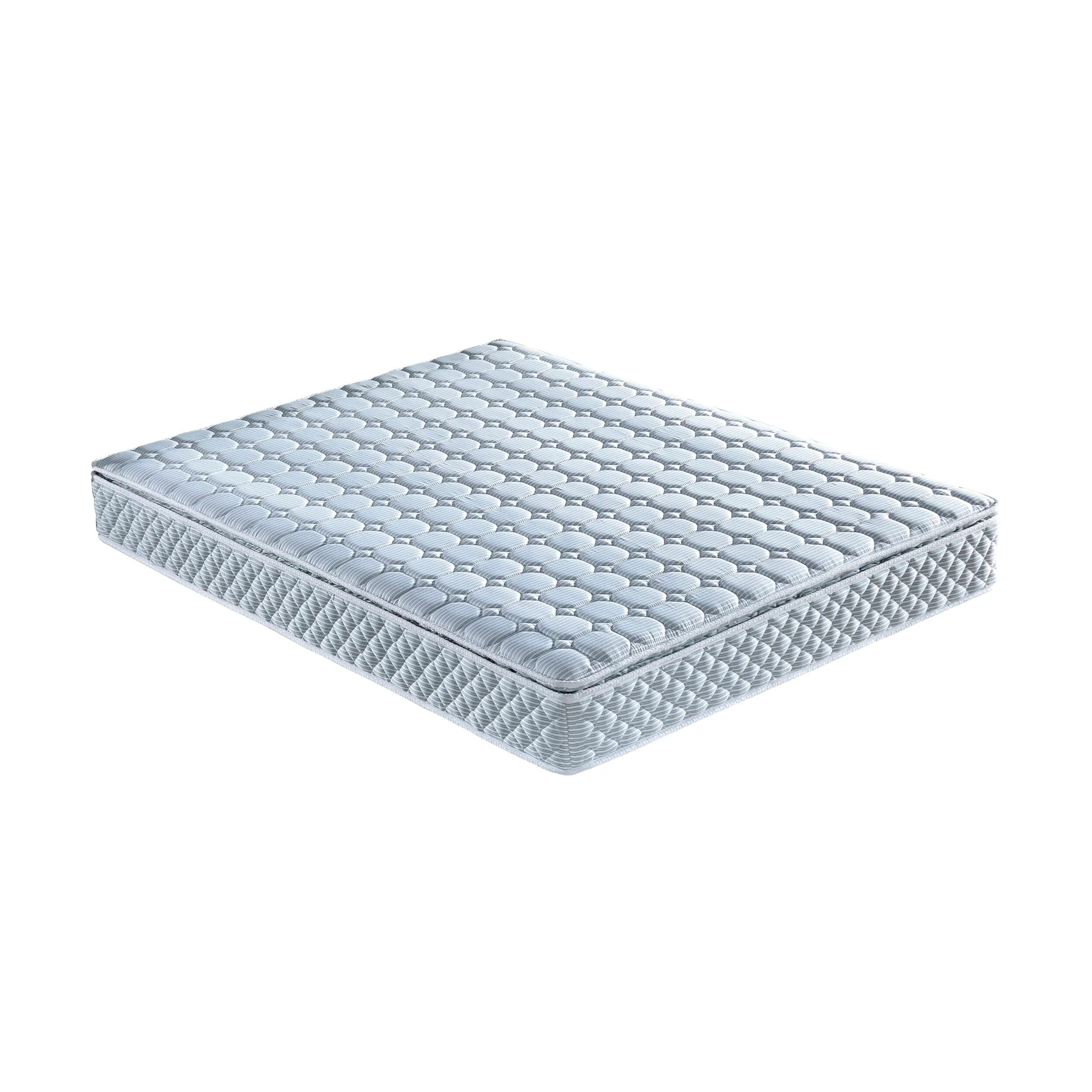 Annie Classic Queen Mattress
