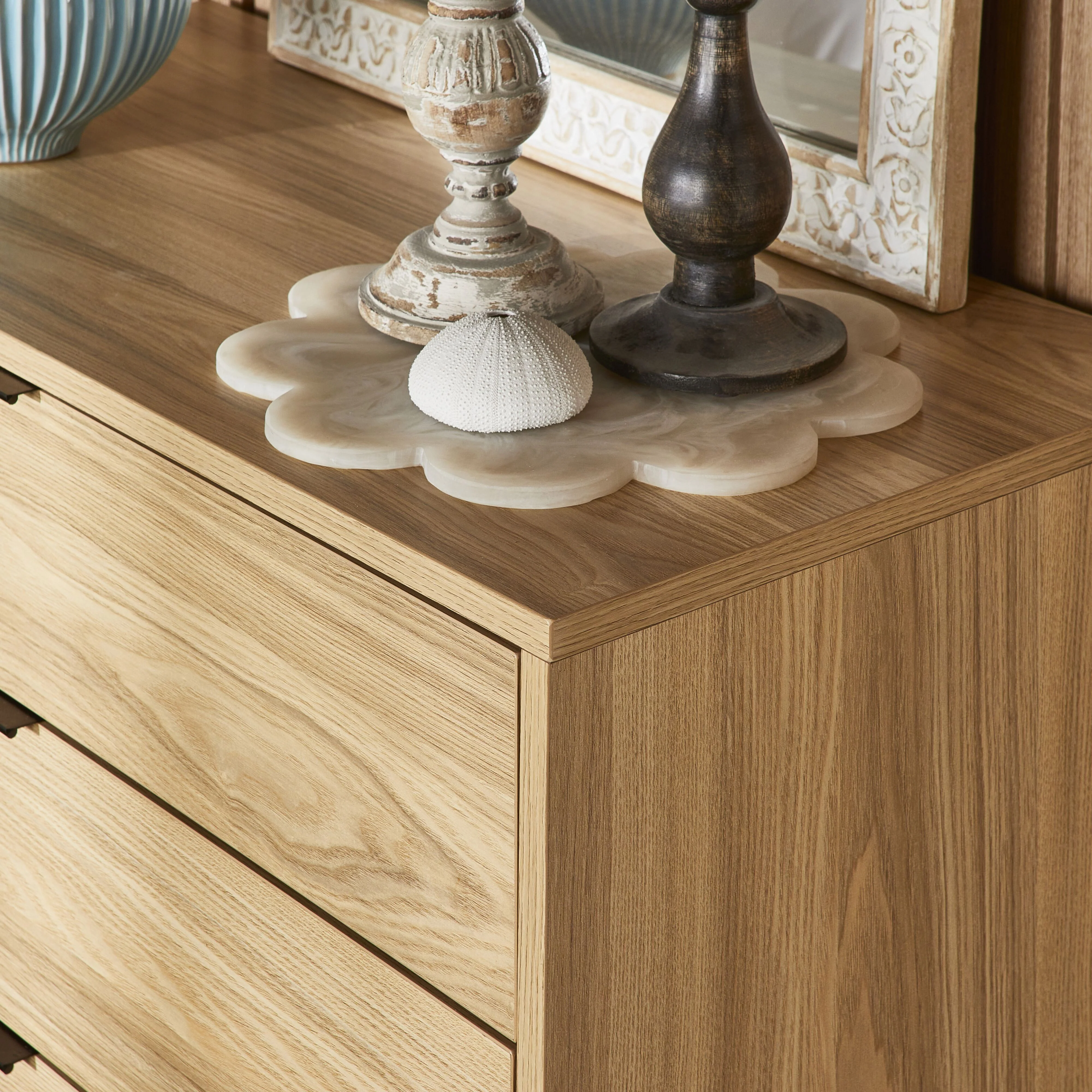 167-max-4-drawer-chest-11.webp Max 4 Drawer Chest