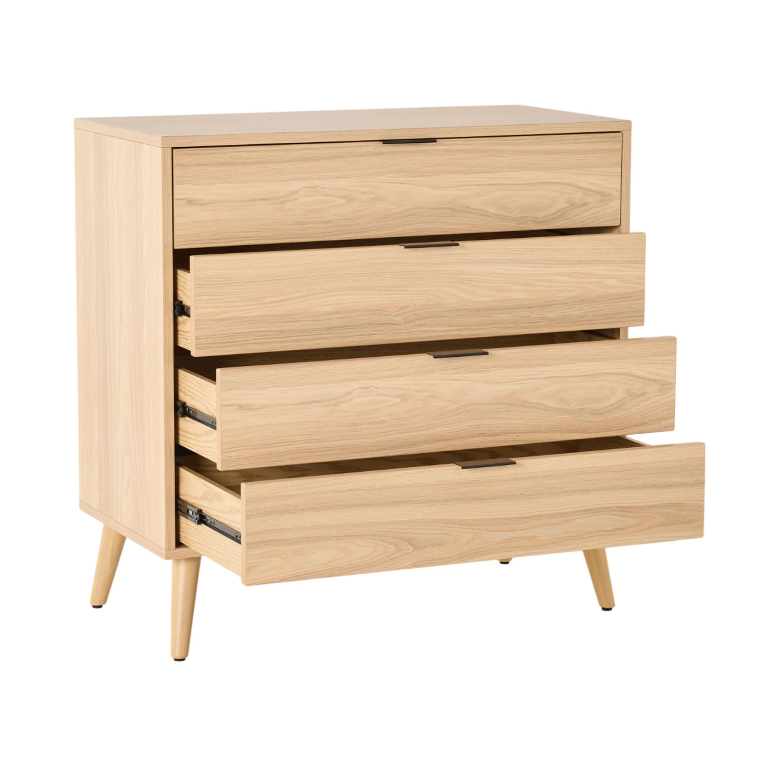 167-max-4-drawer-chest-3.webp Max 4 Drawer Chest