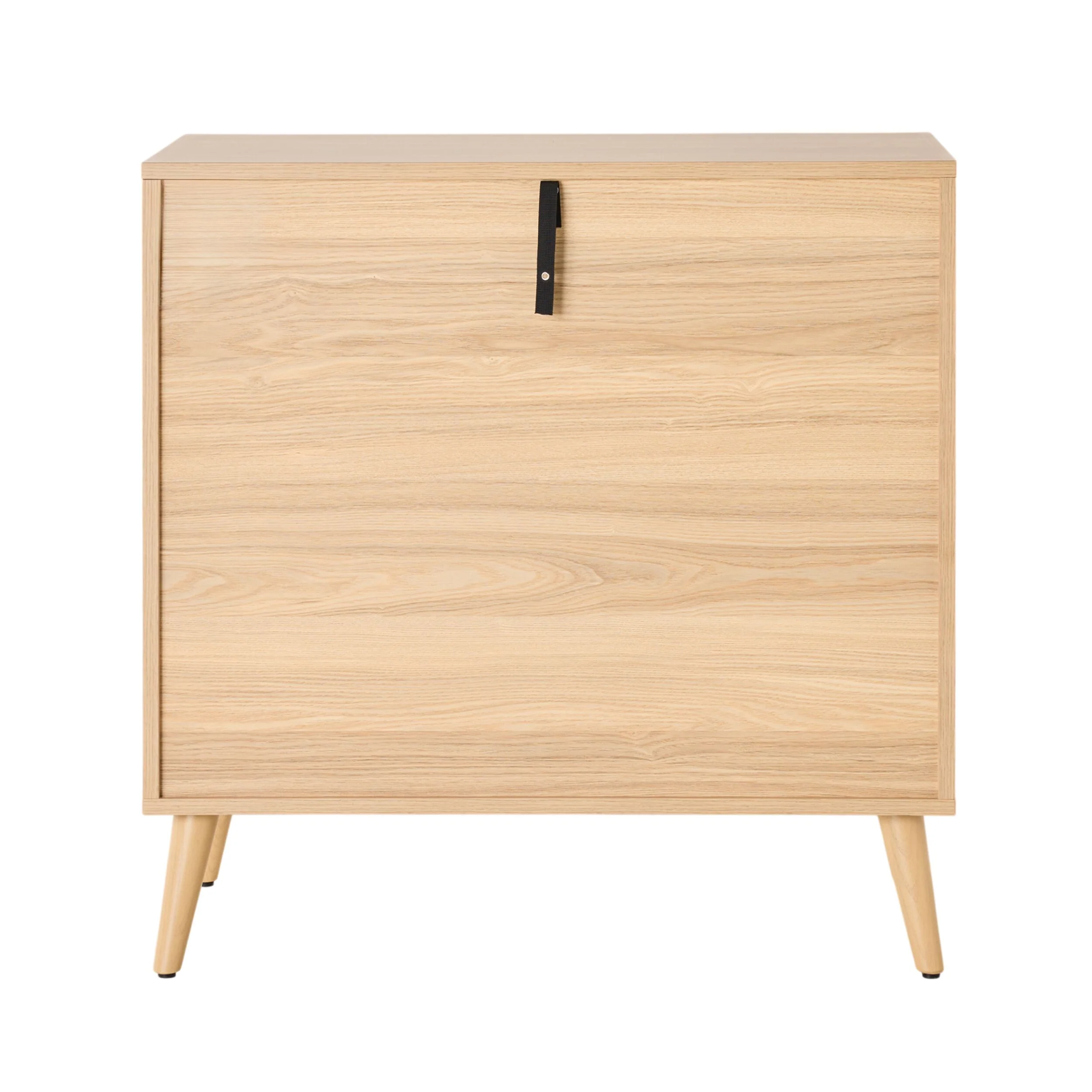 167-max-4-drawer-chest-5.webp Max 4 Drawer Chest
