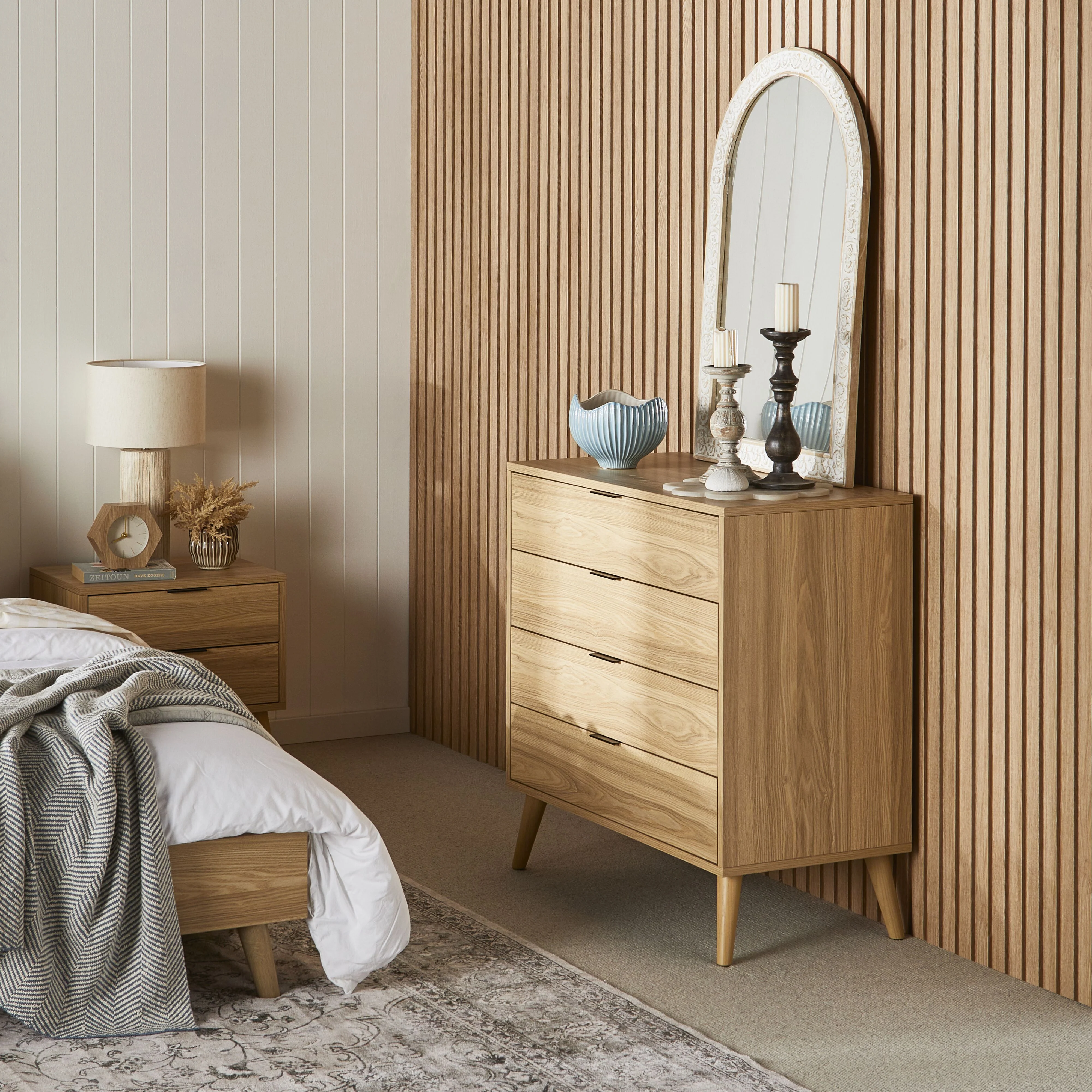 167-max-4-drawer-chest-9.webp Max 4 Drawer Chest