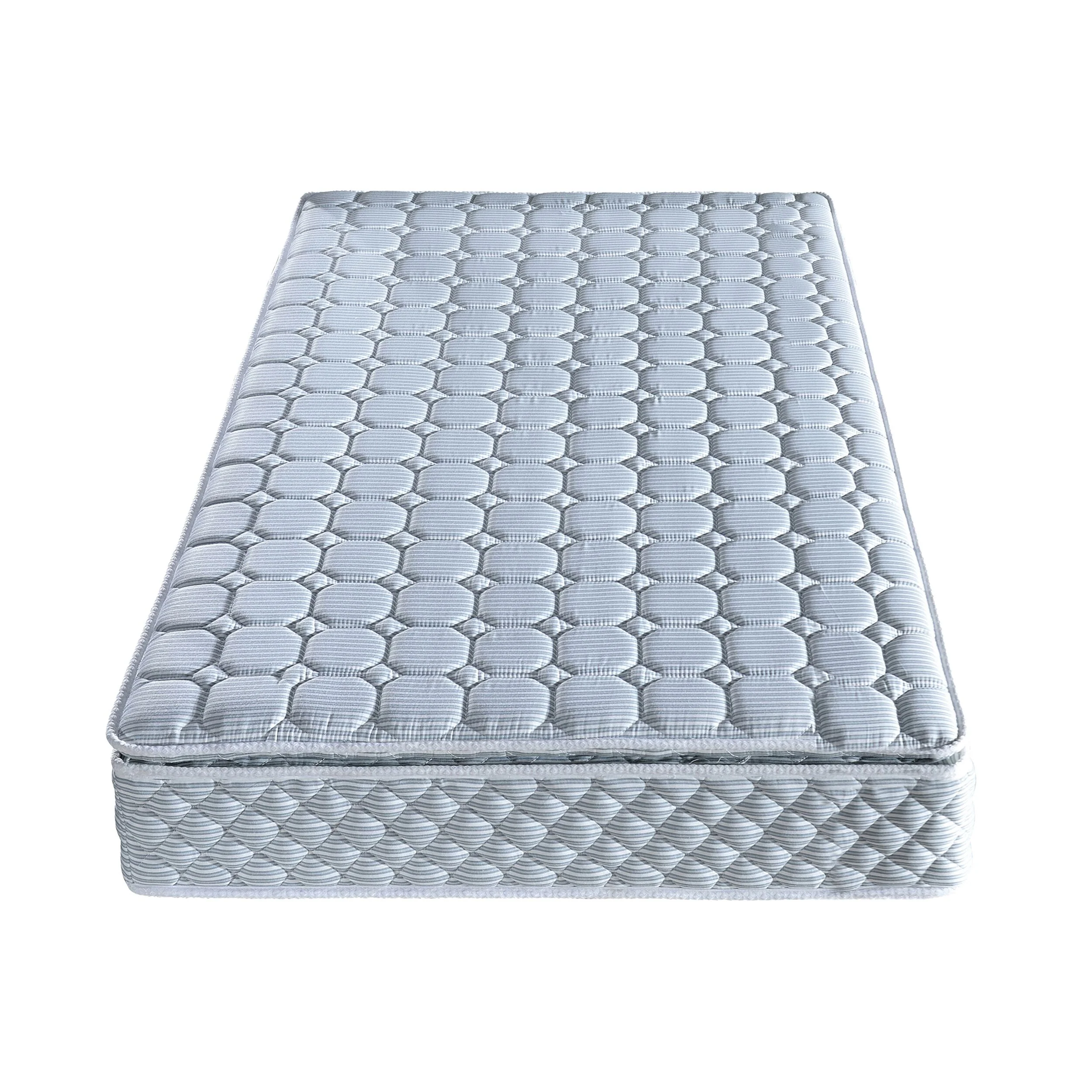 Annie Classic Single Mattress