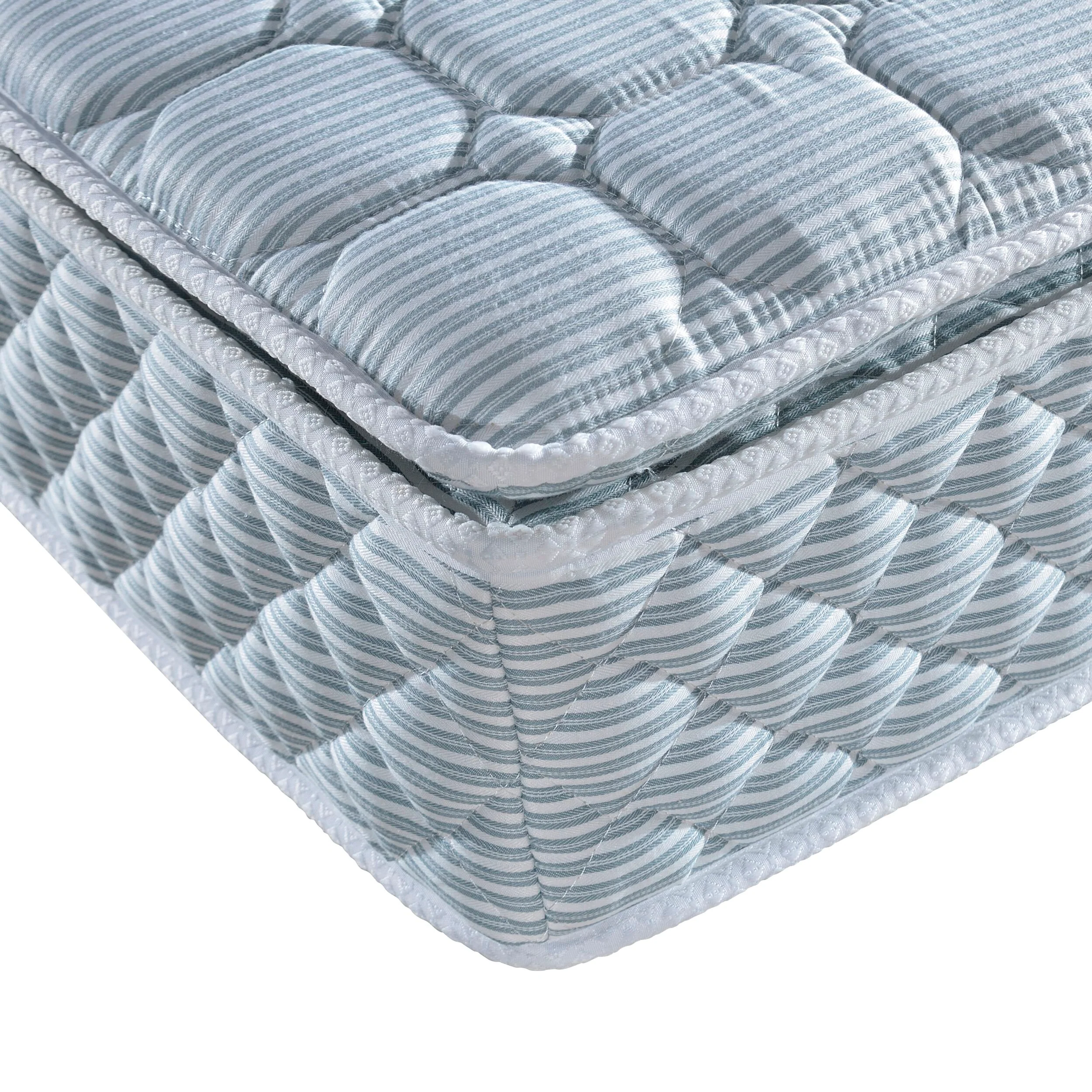 Annie Classic Single Mattress