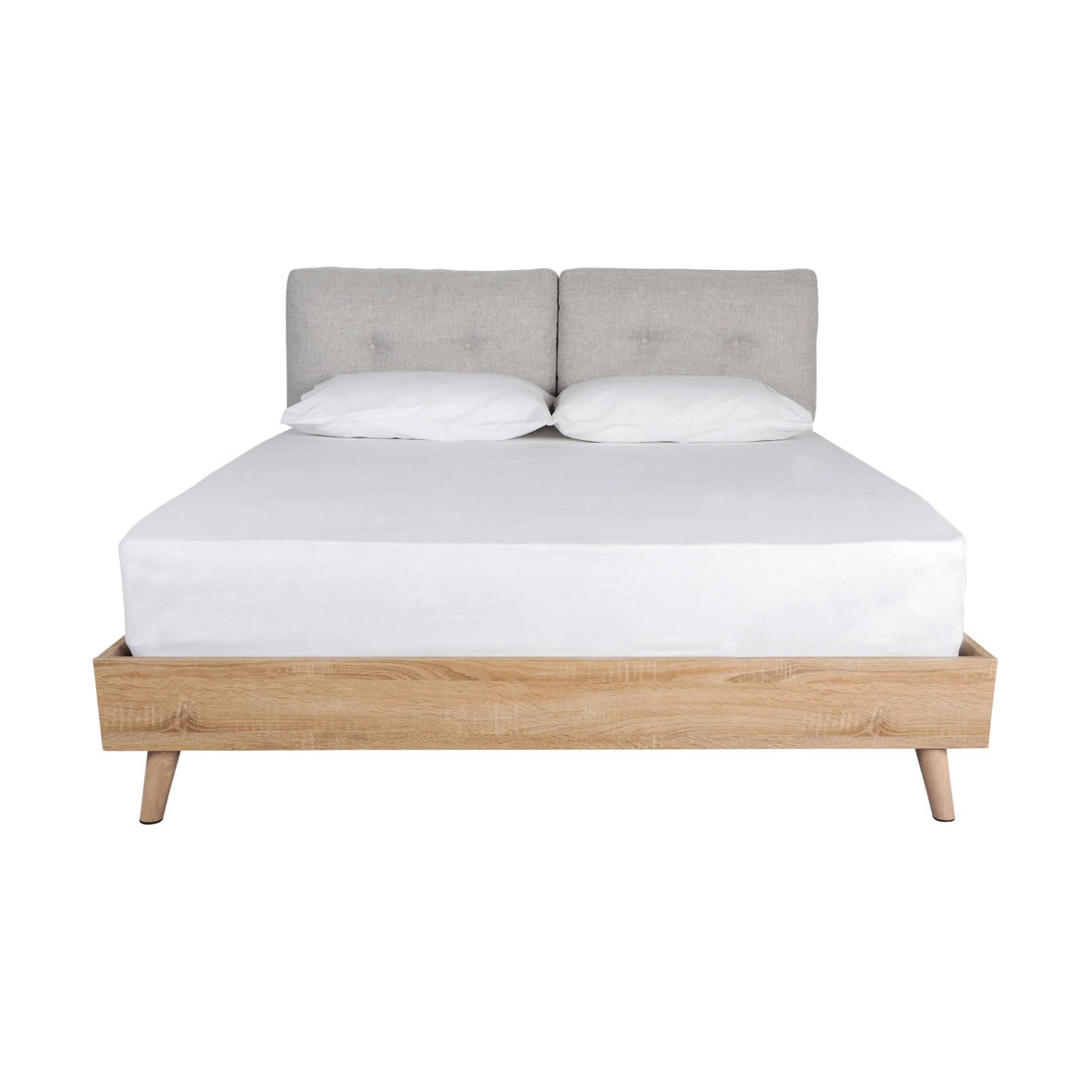 Brooklyn King Bed