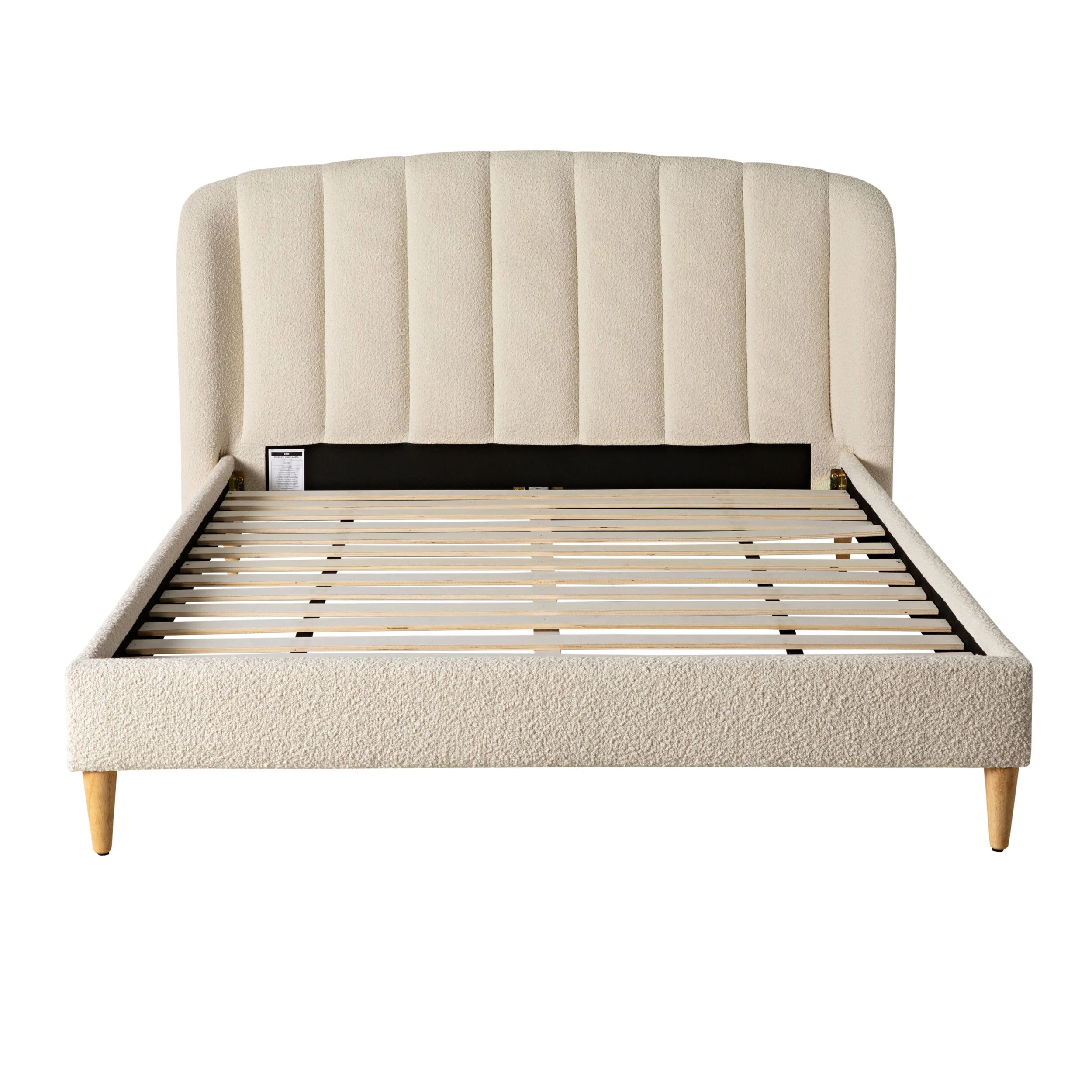 1702-boucle-bed-queen-3.webp Boucle Bed Queen