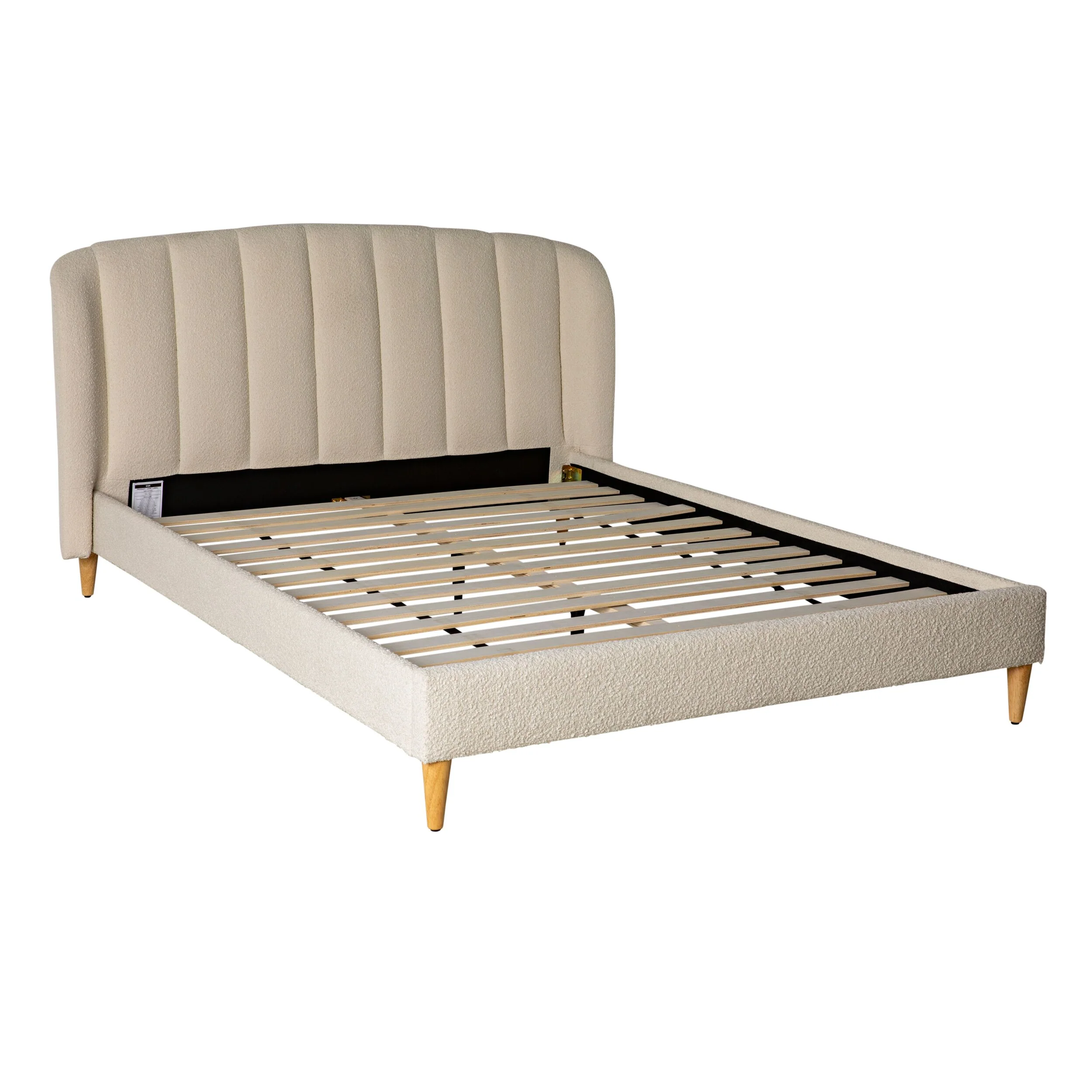 1702-boucle-bed-queen-4.webp Boucle Bed Queen