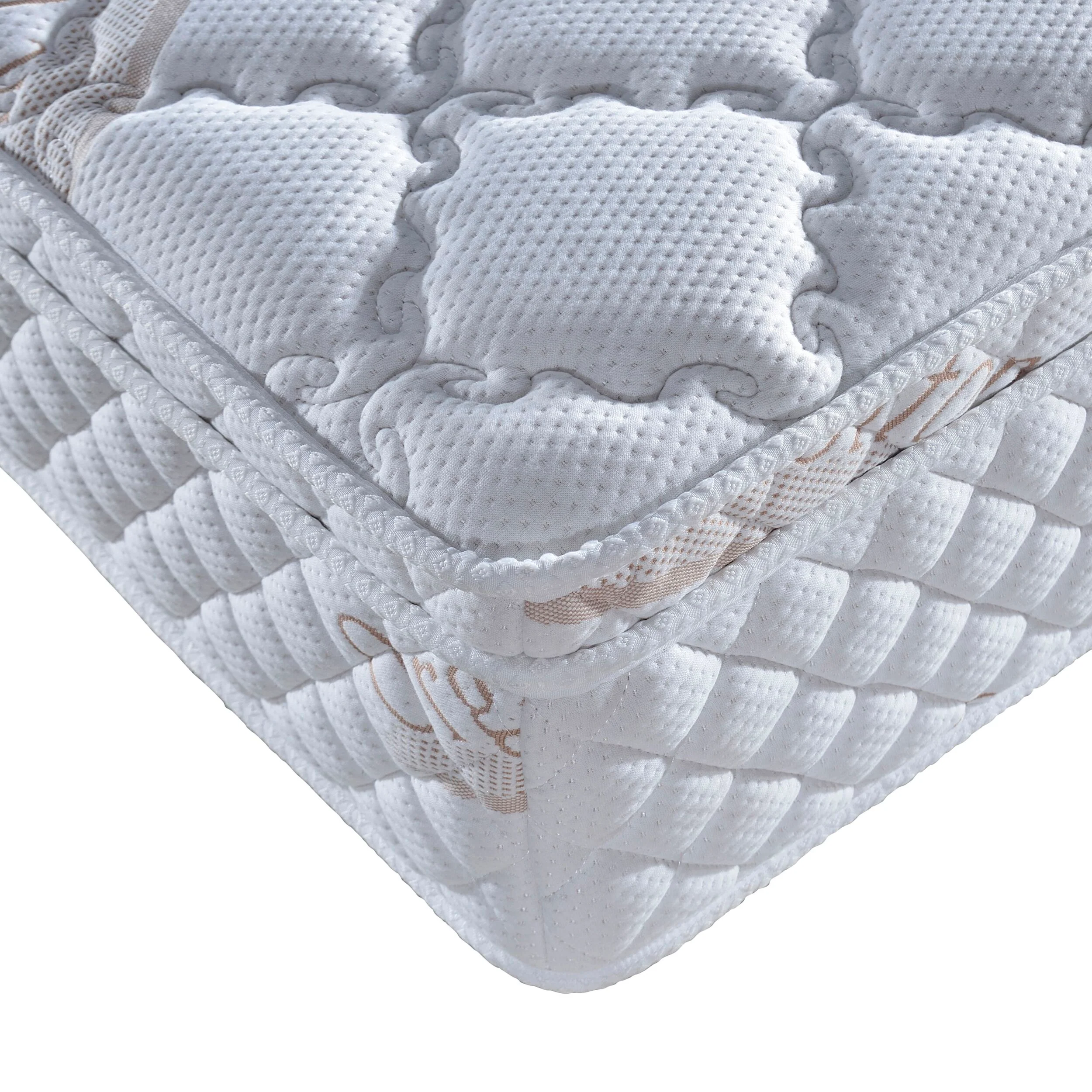 1706-annie-deluxe-aus-king-mattress-3.webp Annie Deluxe AUS King Mattress