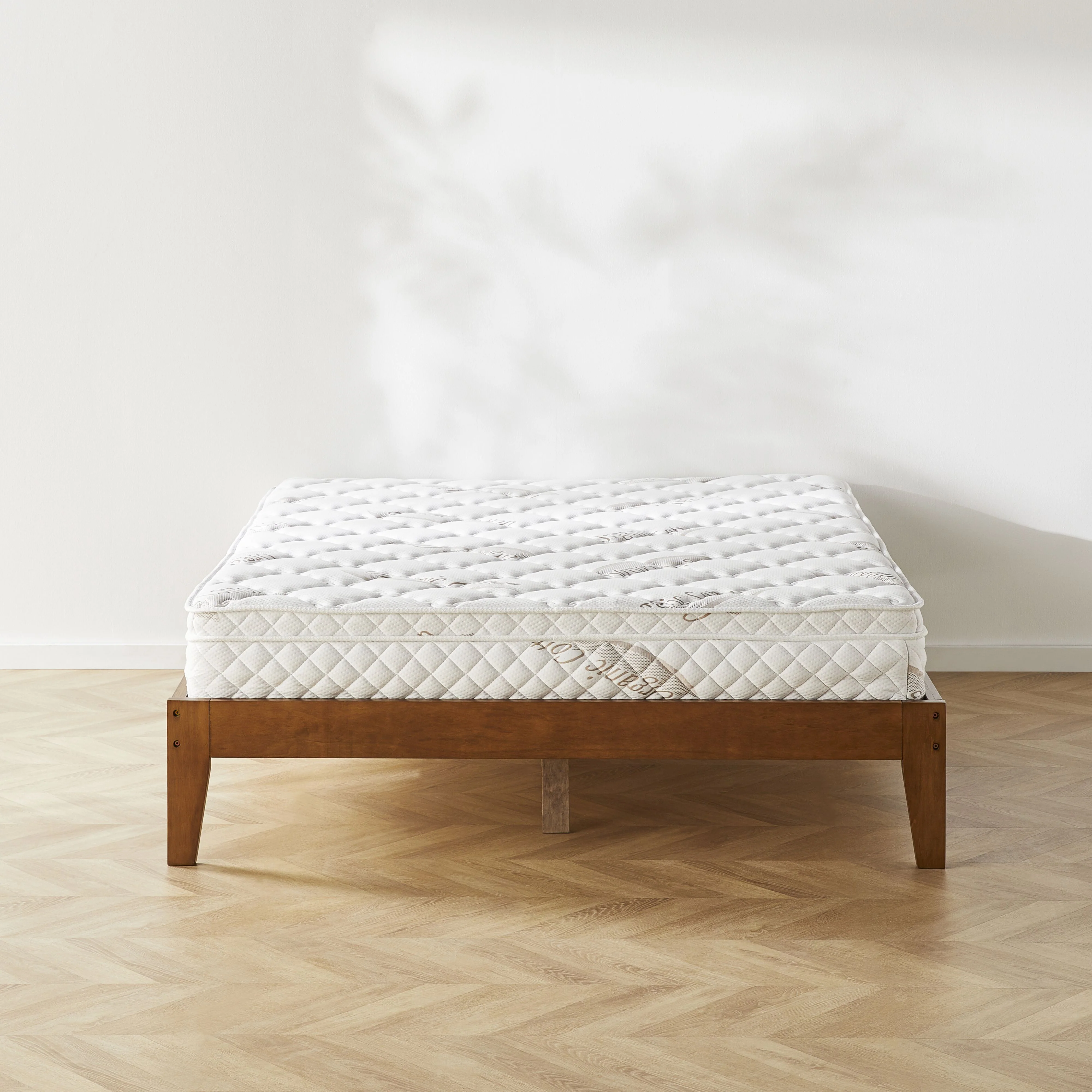1706-annie-deluxe-aus-king-mattress-6.webp Annie Deluxe AUS King Mattress