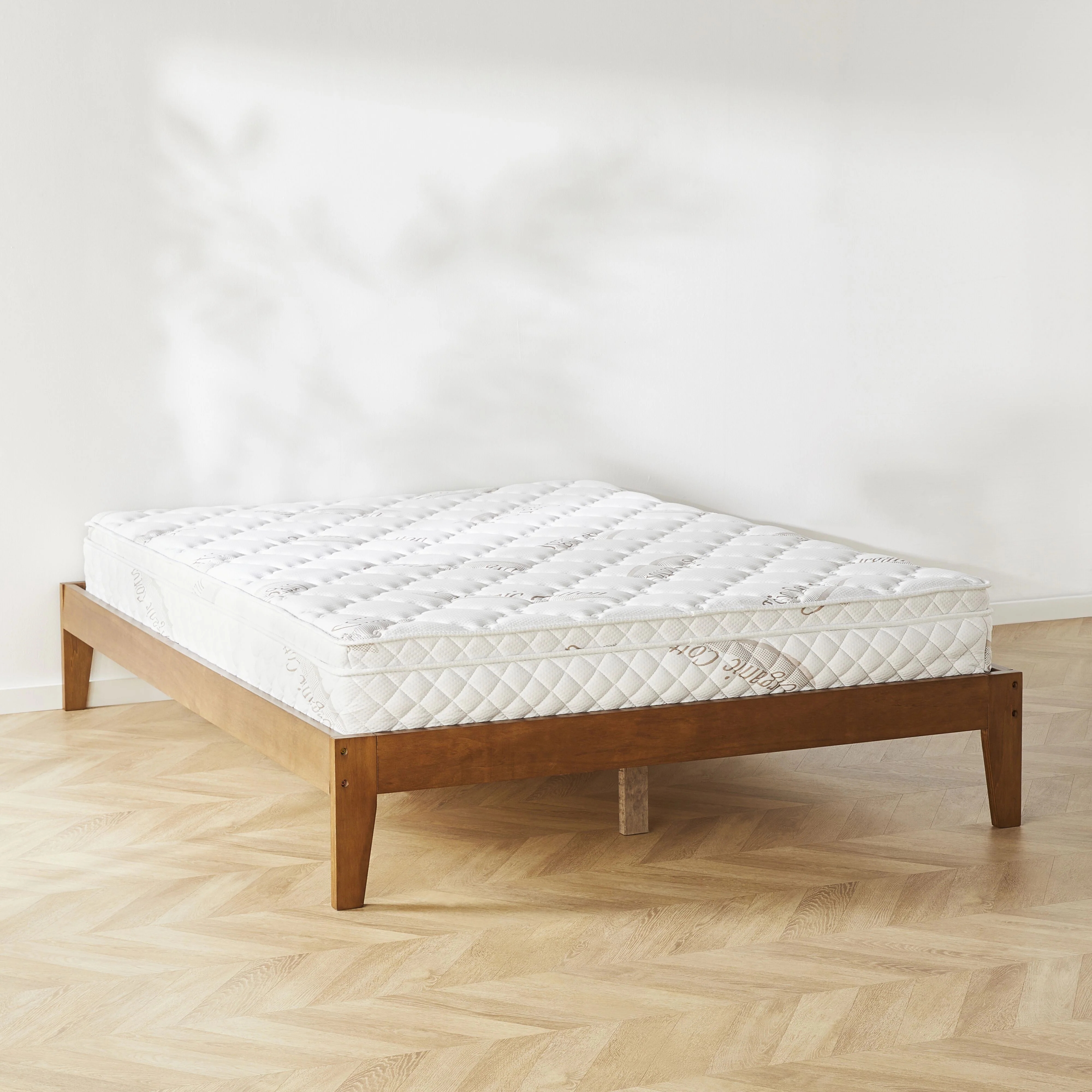 1706-annie-deluxe-aus-king-mattress-7.webp Annie Deluxe AUS King Mattress