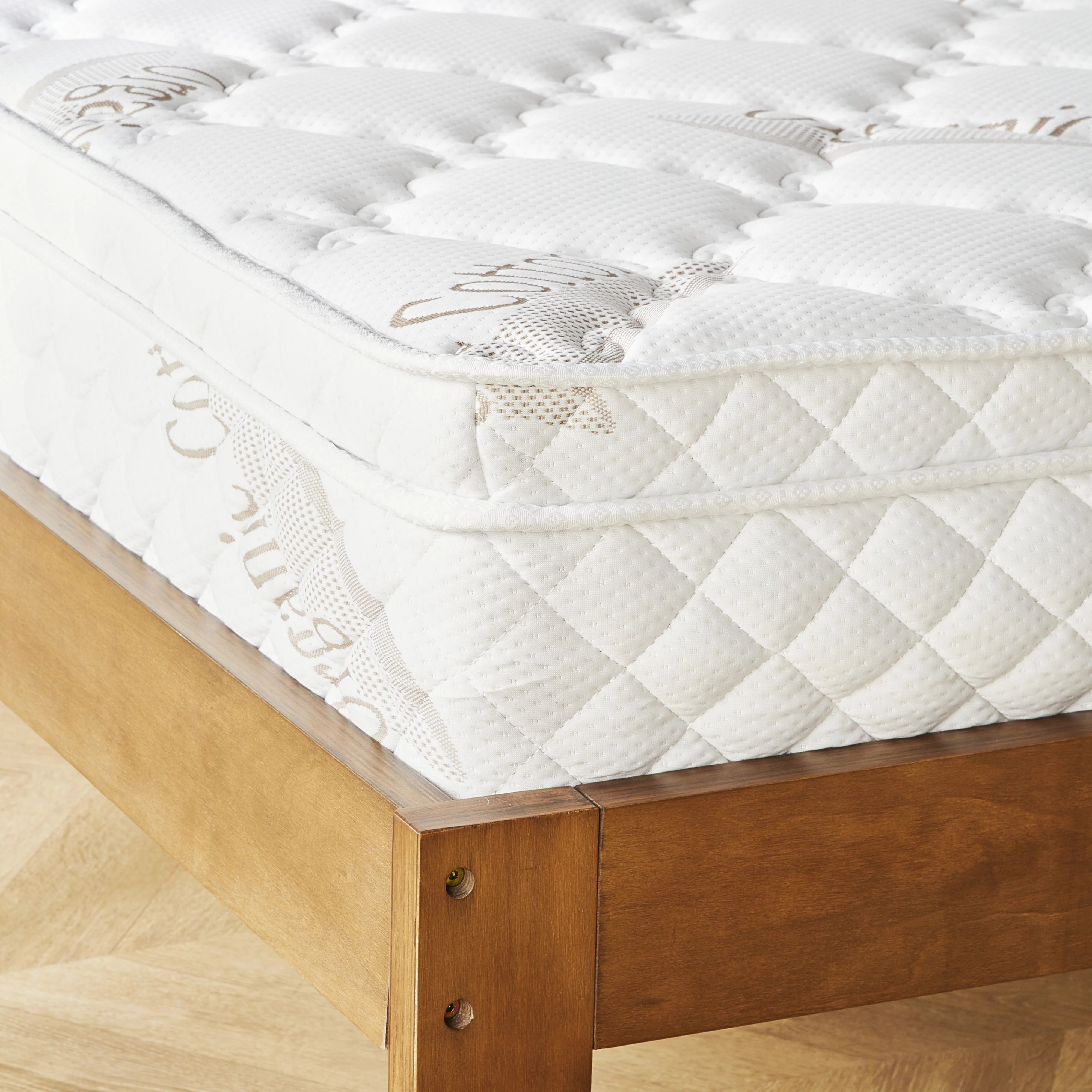 1706-annie-deluxe-aus-king-mattress-9.webp Annie Deluxe AUS King Mattress