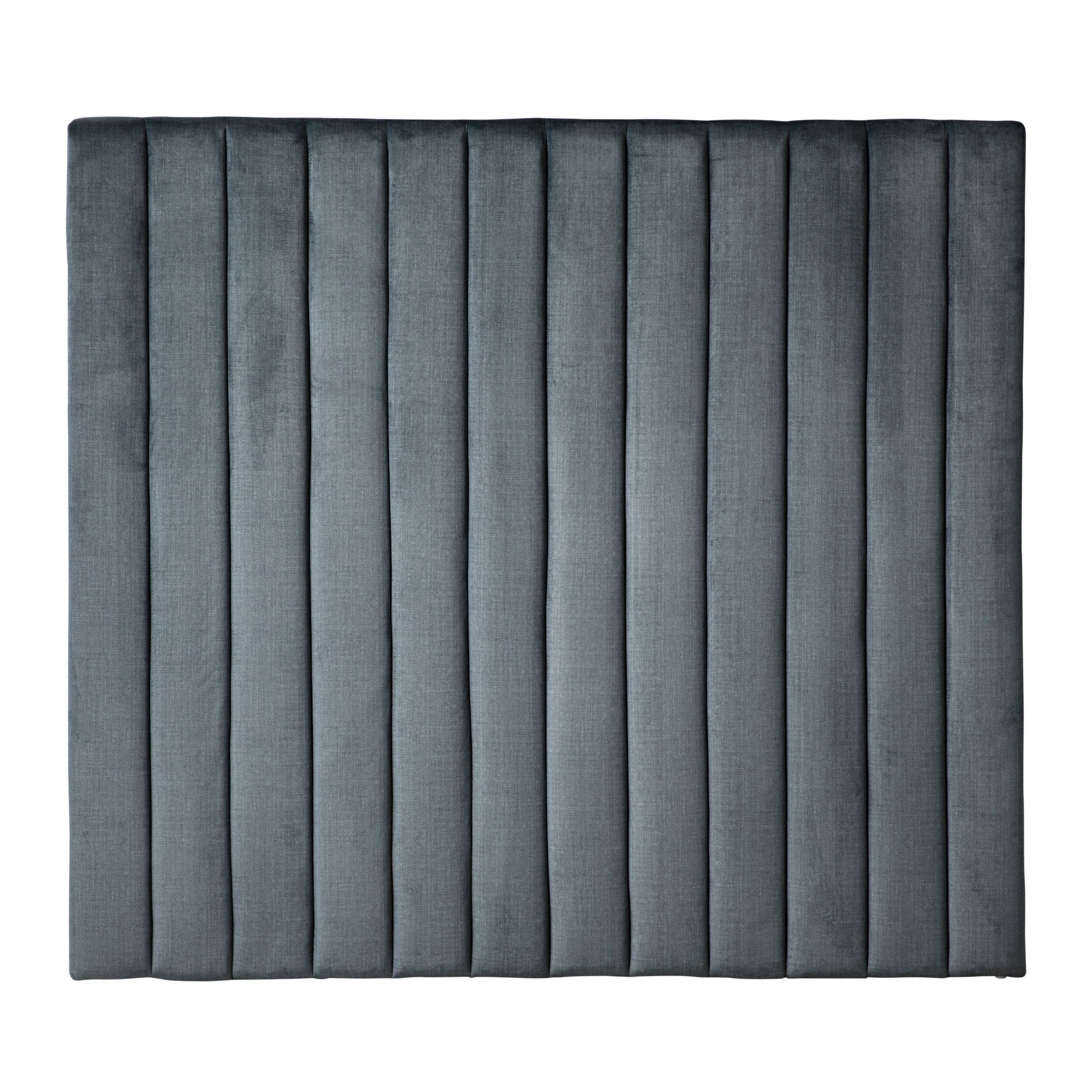 Channel Double Bedhead Dusk