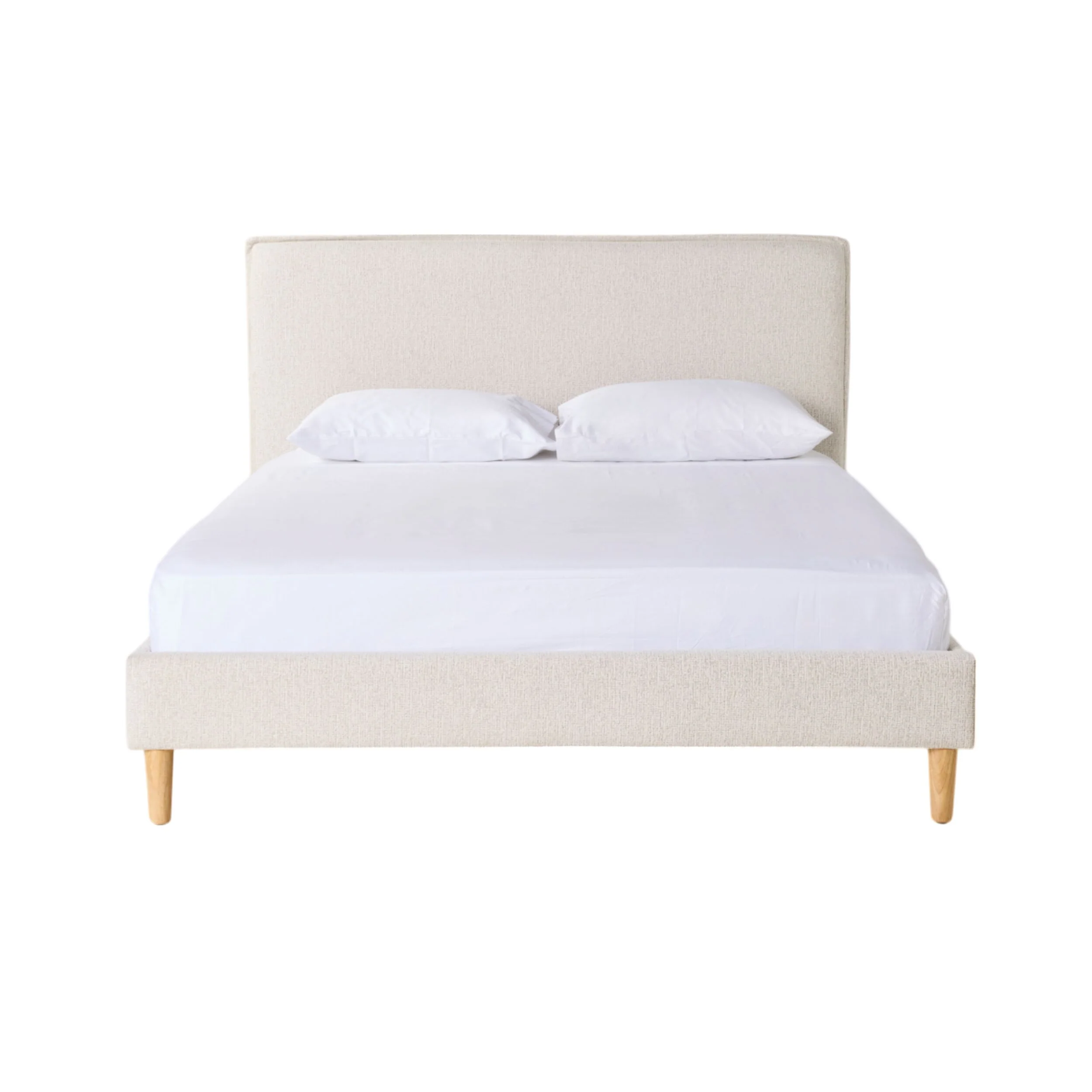 Bailie Queen Bed