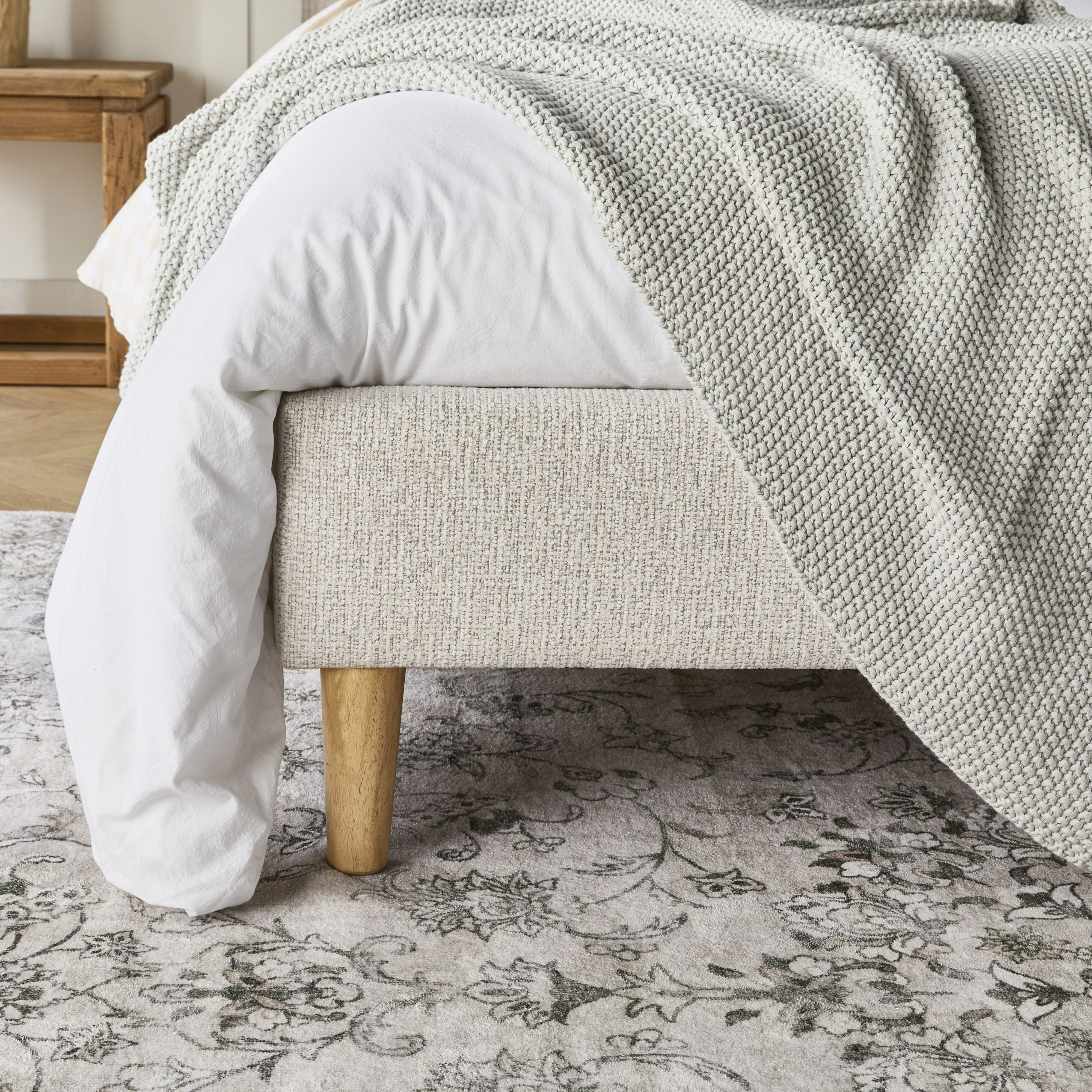 1723-bailie-queen-bed-12.webp Bailie Queen Bed