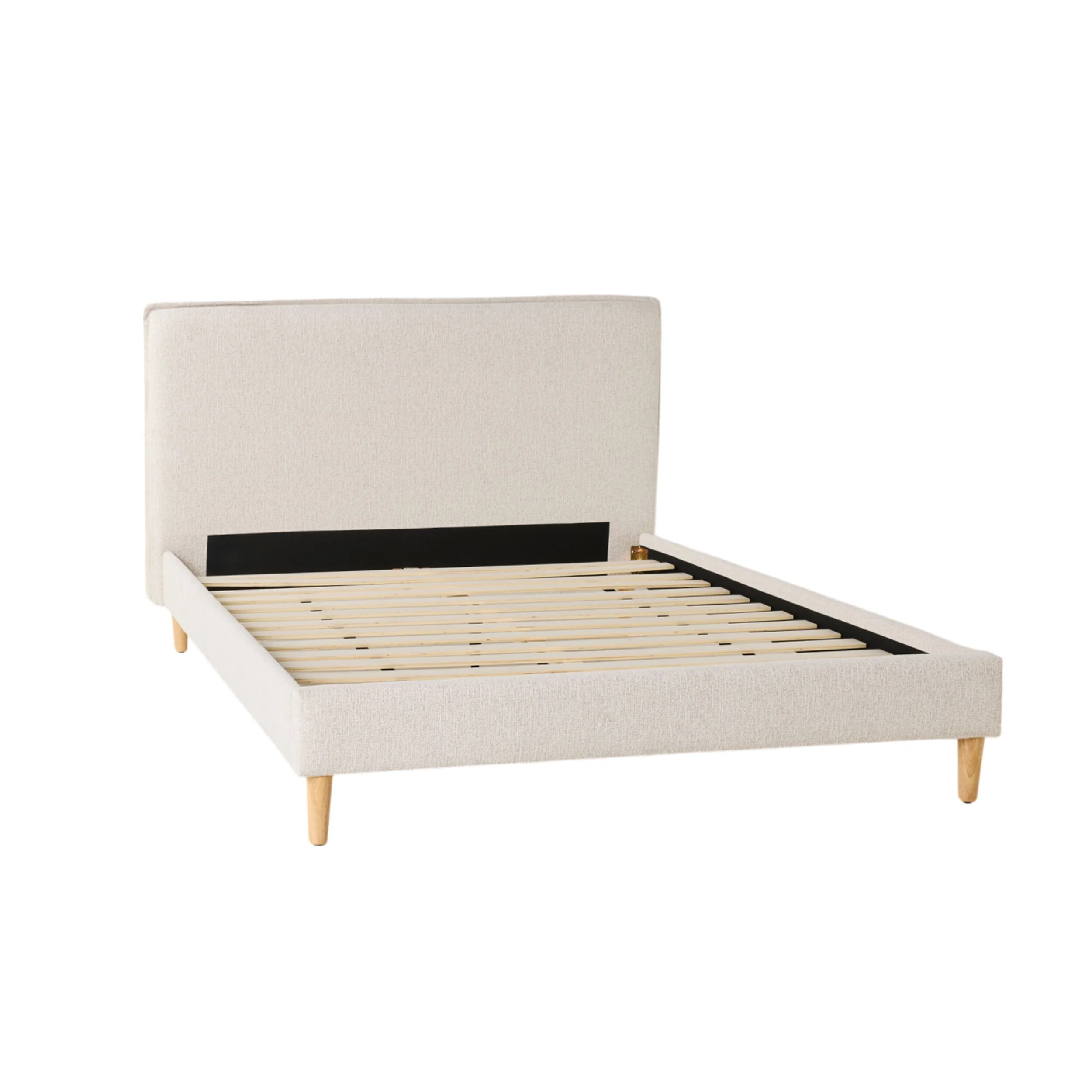 1723-bailie-queen-bed-3.webp Bailie Queen Bed
