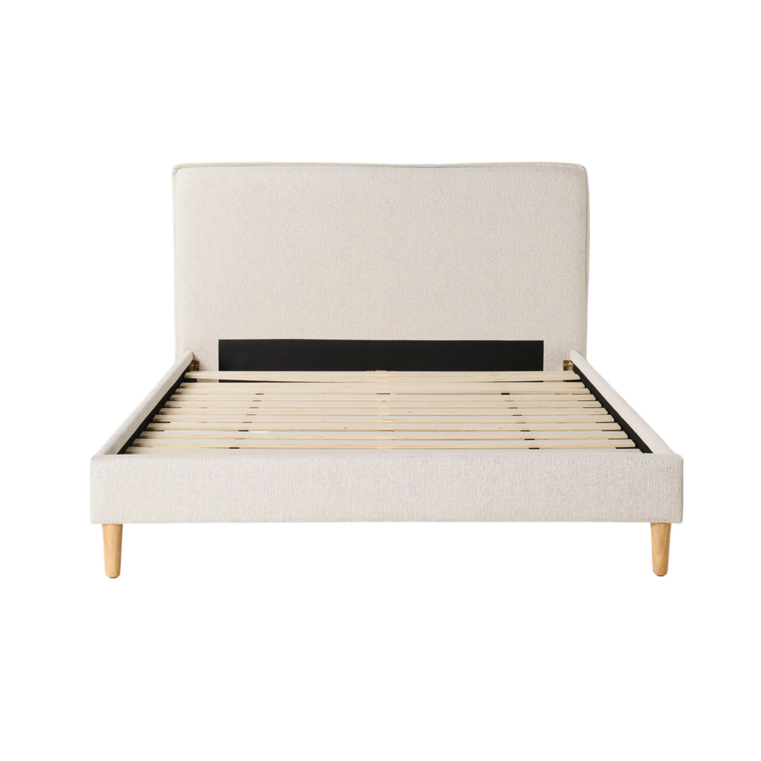 1723-bailie-queen-bed-4.webp Bailie Queen Bed