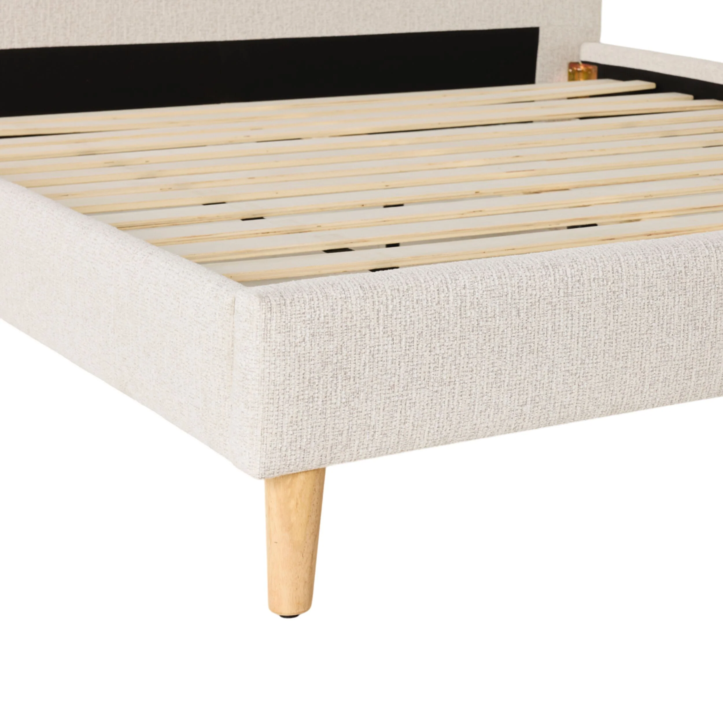 1723-bailie-queen-bed-6.webp Bailie Queen Bed
