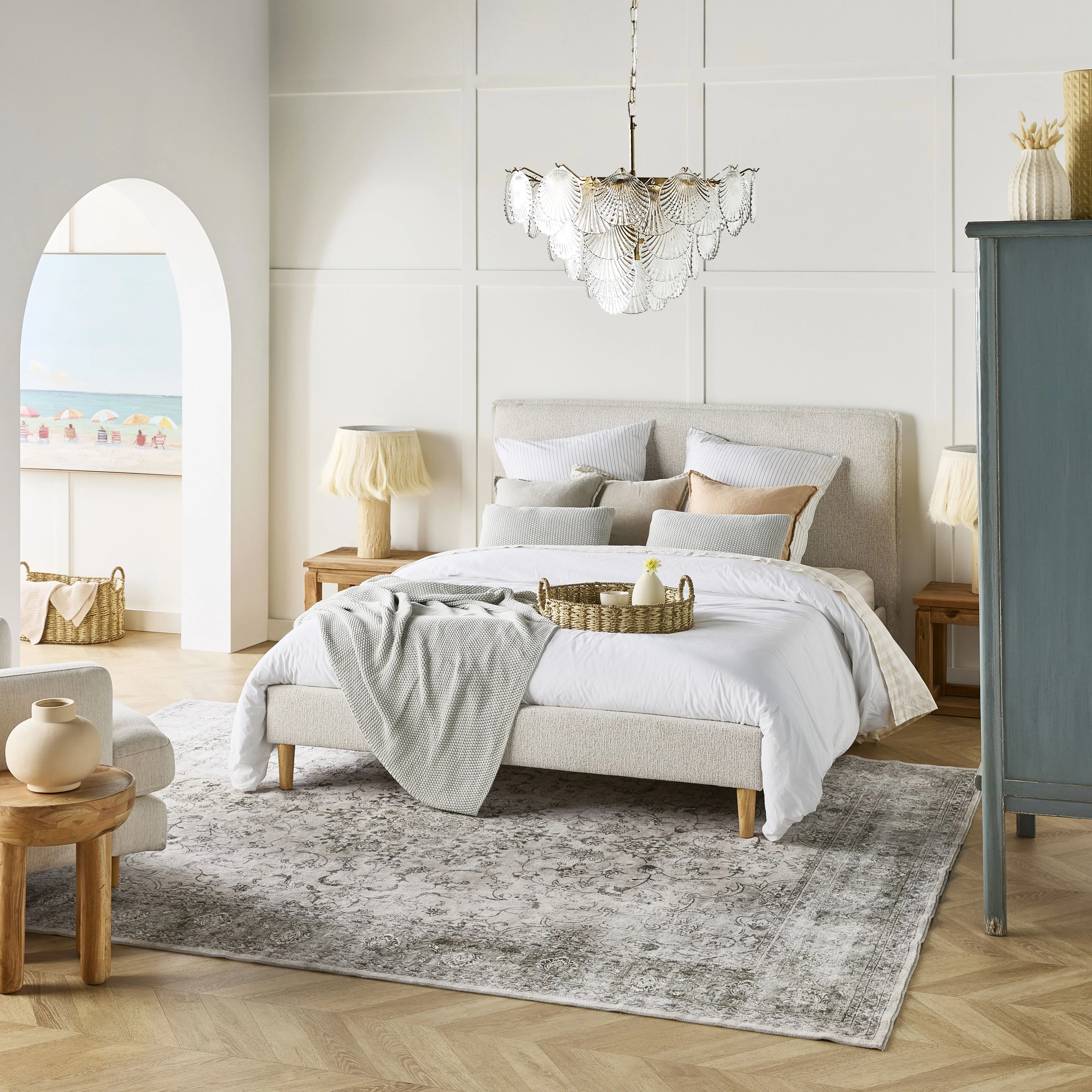 1723-bailie-queen-bed-9.webp Bailie Queen Bed