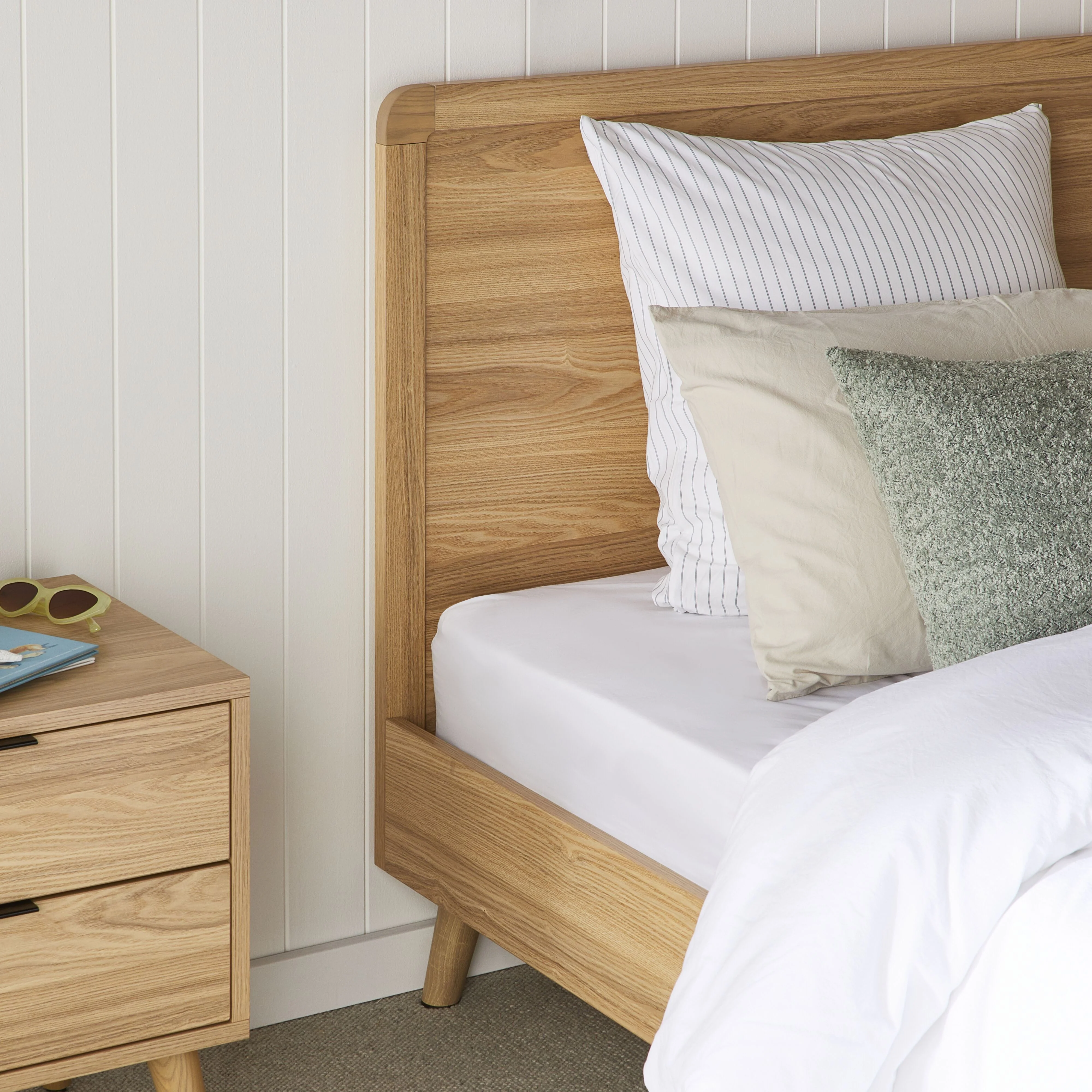 173-max-bed-single-10.webp Max Bed Single