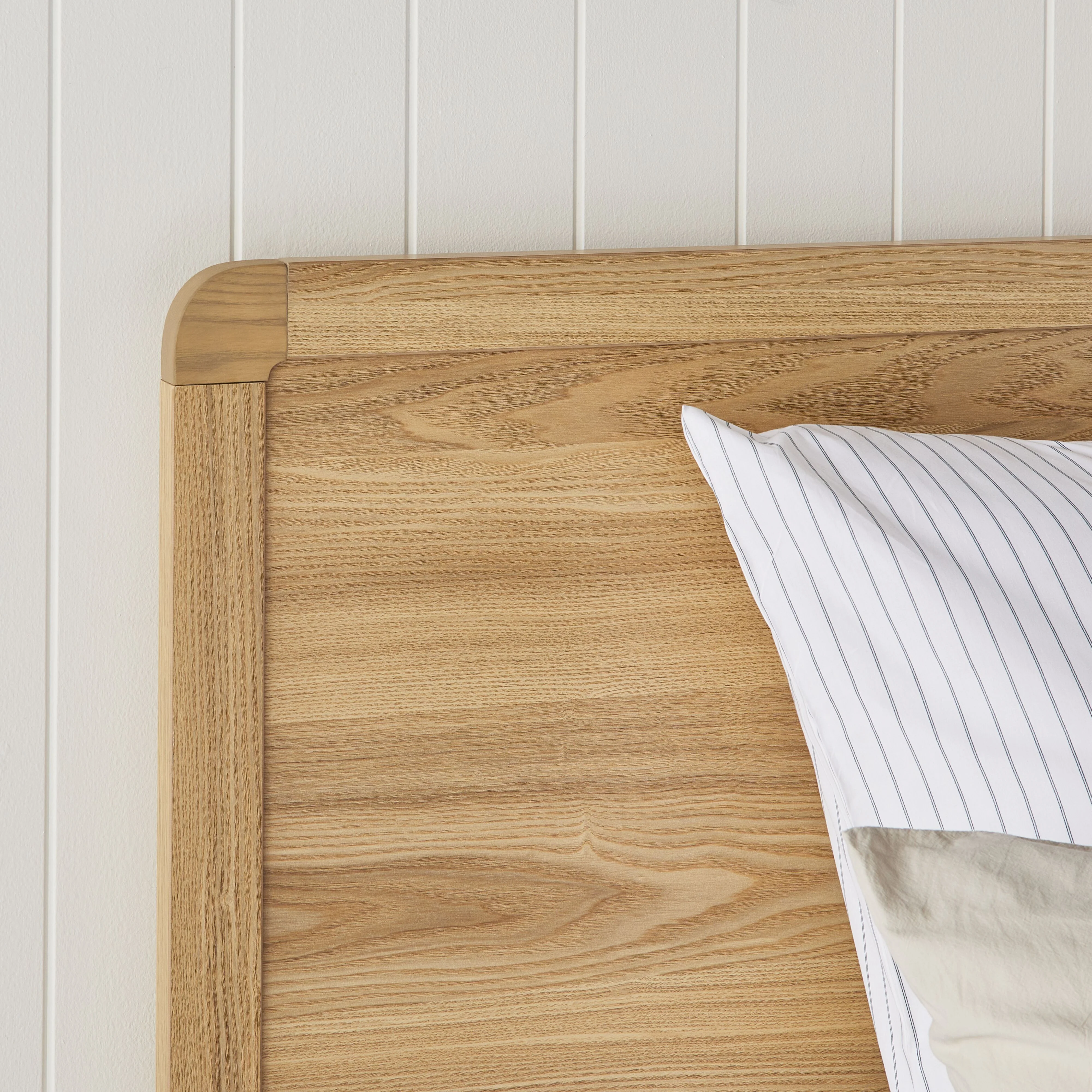 173-max-bed-single-11.webp Max Bed Single