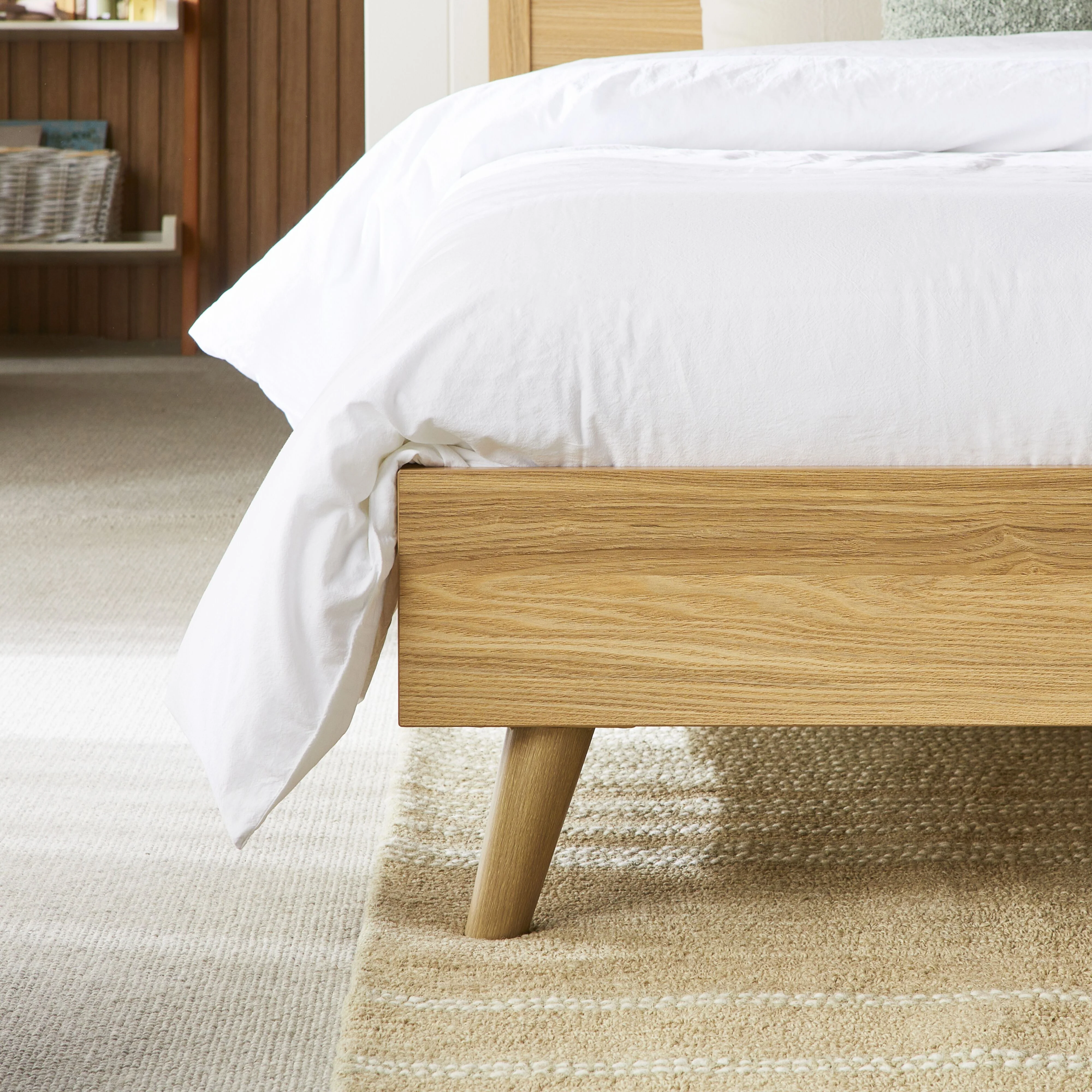 173-max-bed-single-12.webp Max Bed Single