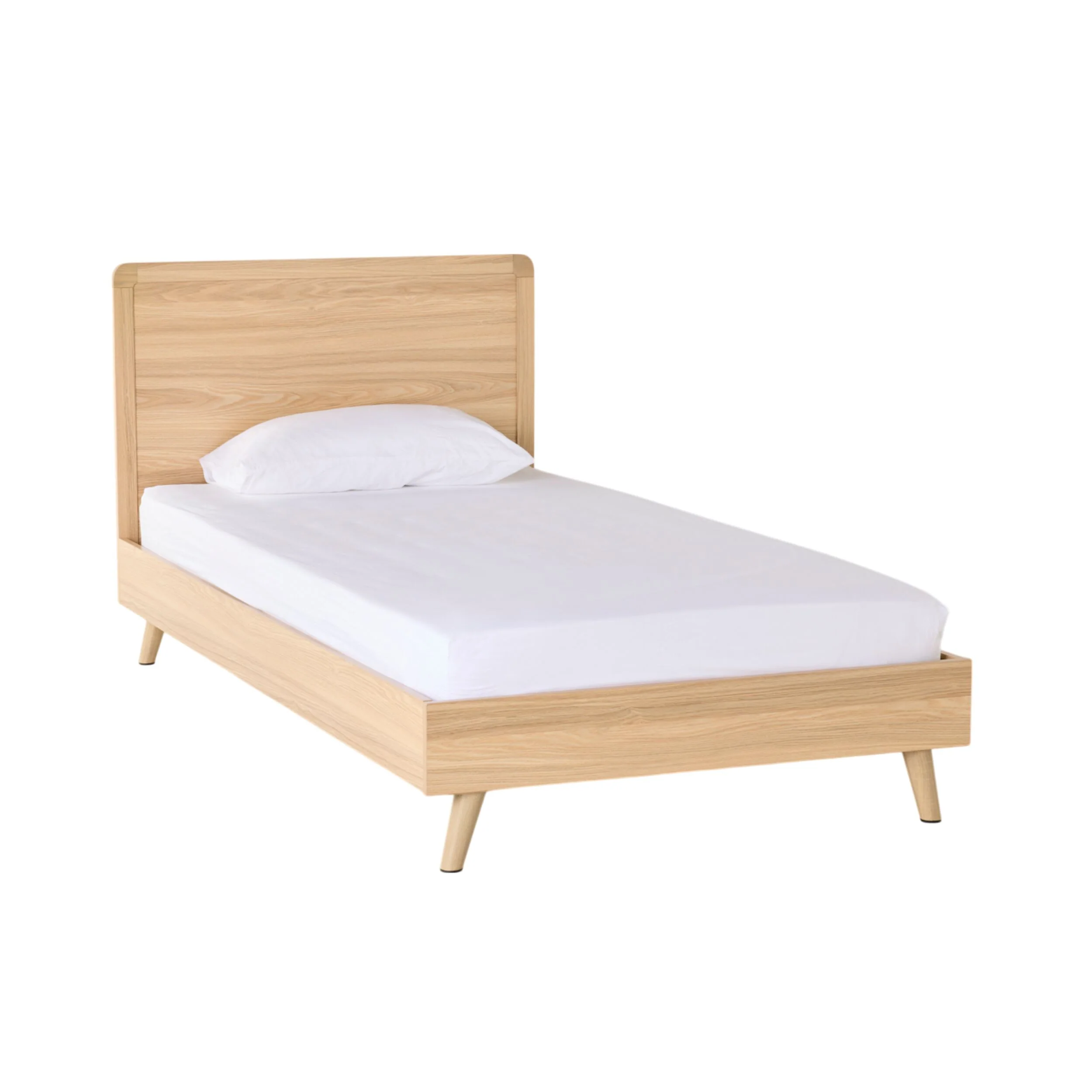 173-max-bed-single-2.webp Max Bed Single