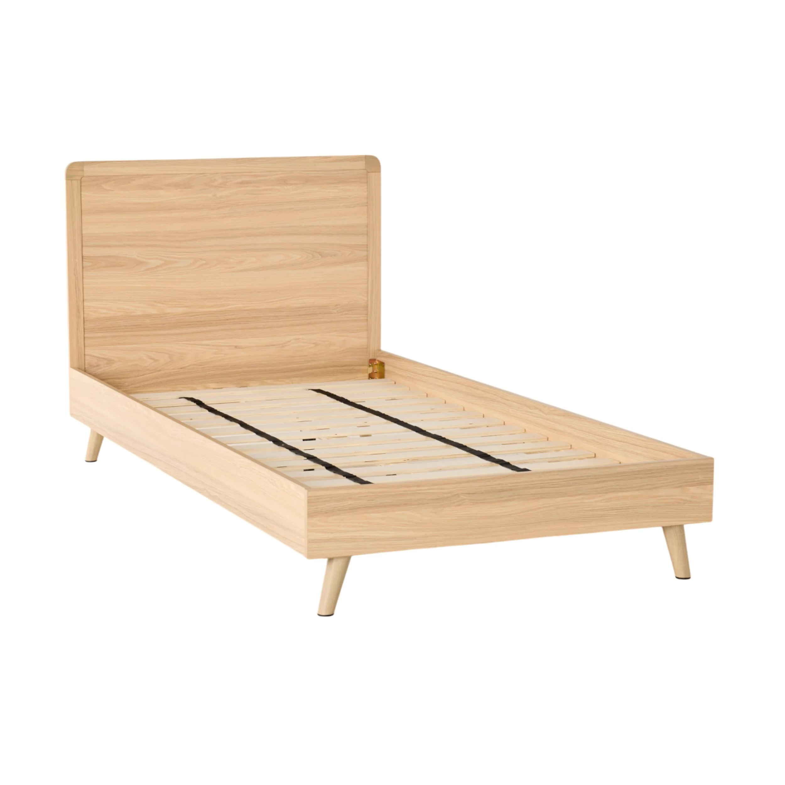 173-max-bed-single-3.webp Max Bed Single