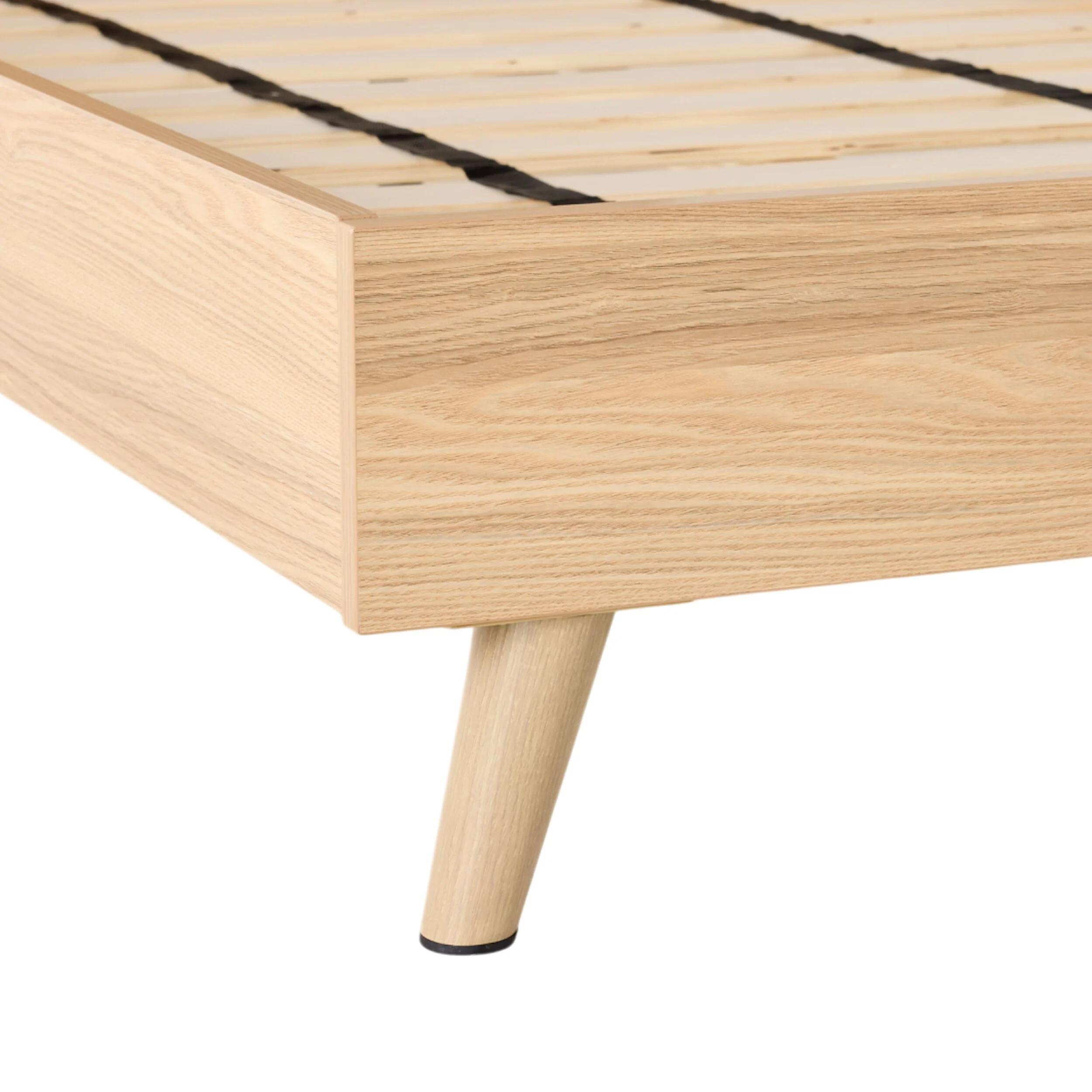 173-max-bed-single-6.webp Max Bed Single