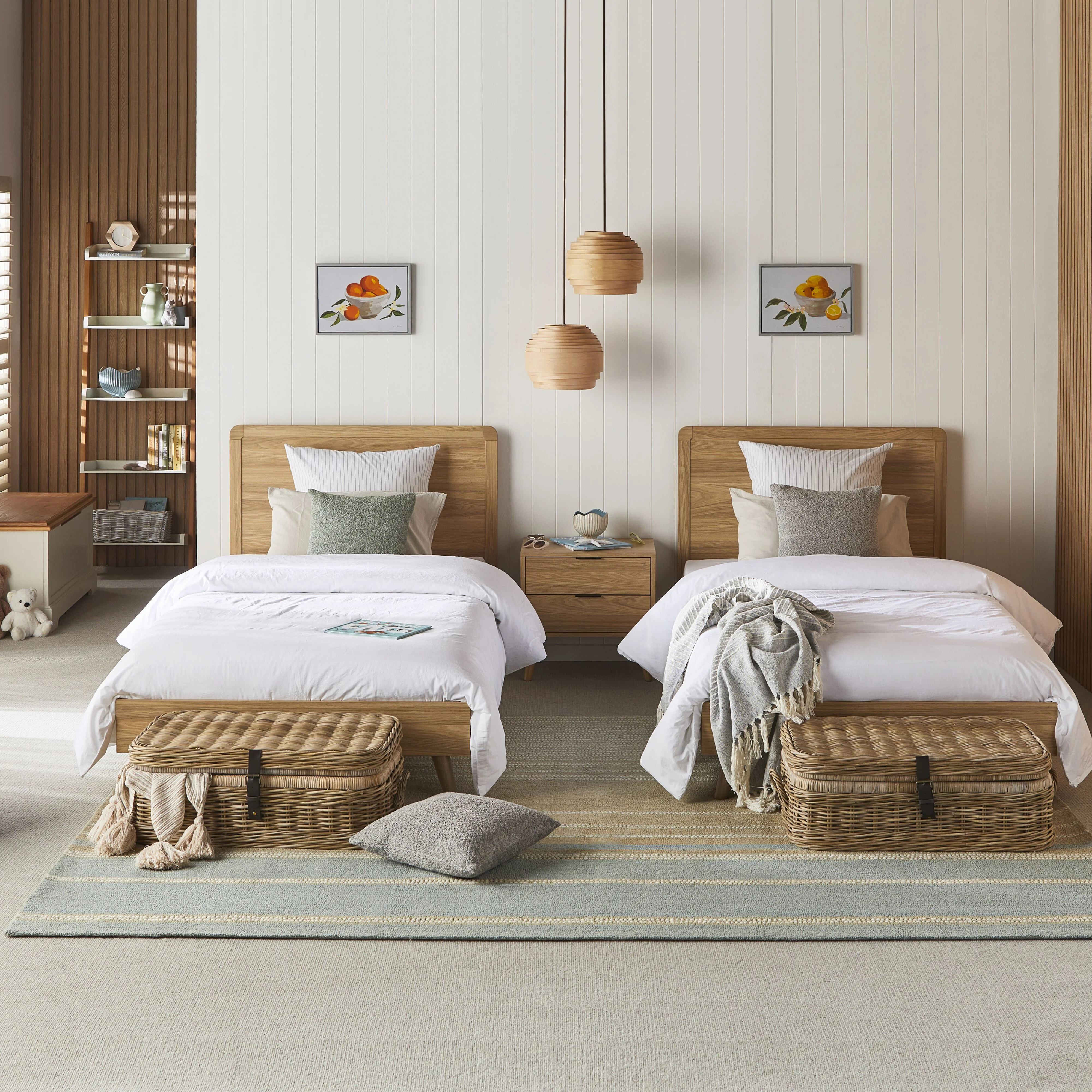 173-max-bed-single-8.webp Max Bed Single