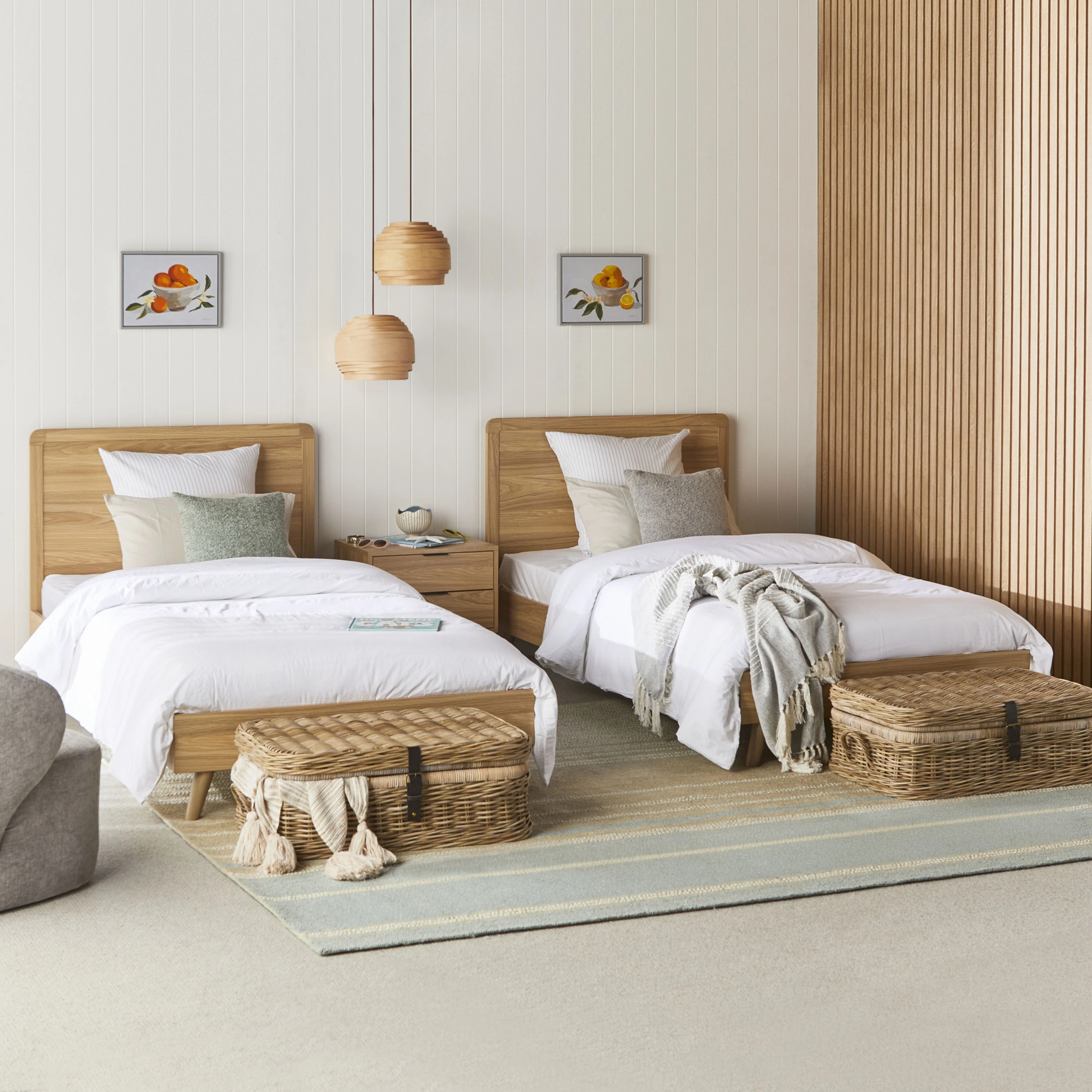 173-max-bed-single-9.webp Max Bed Single