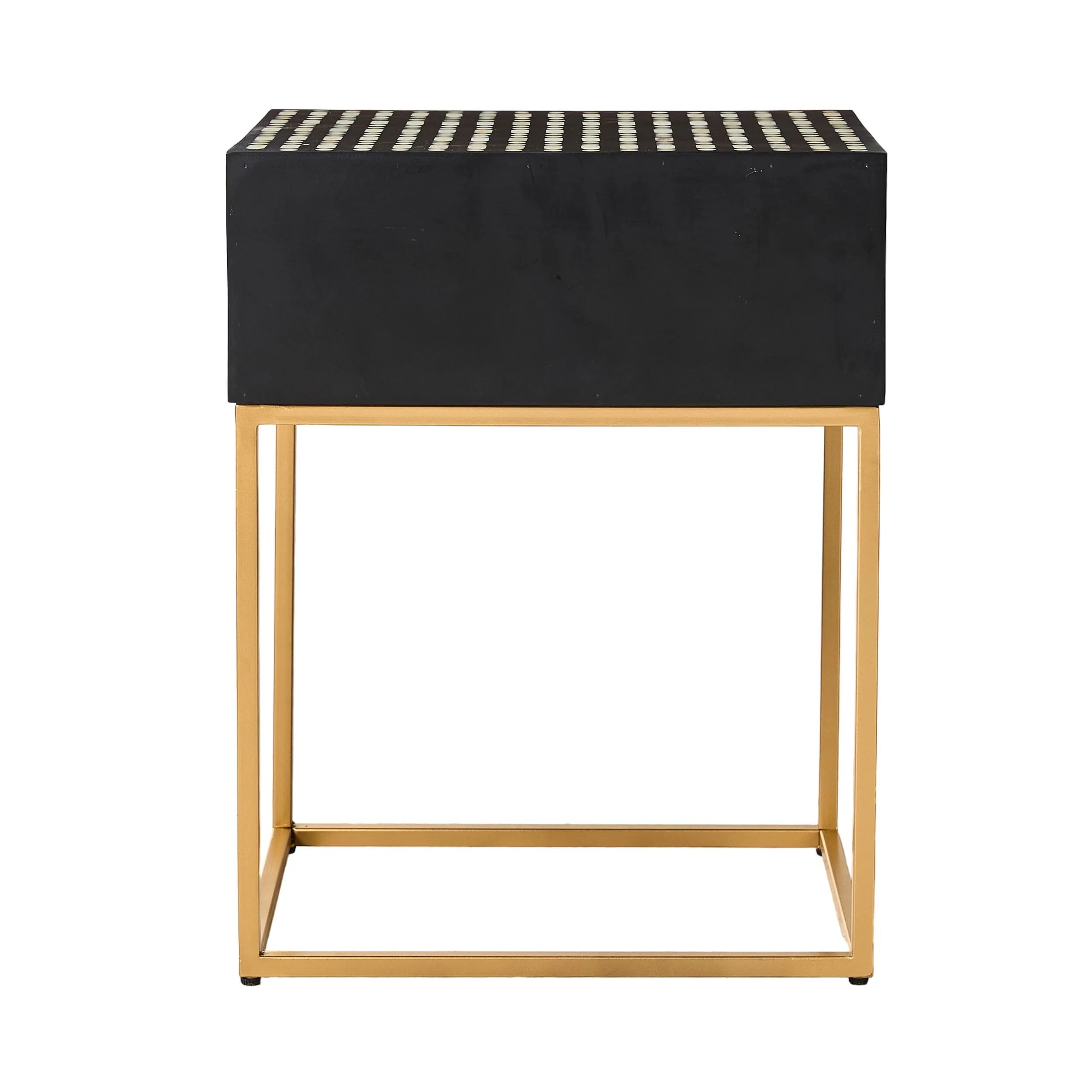 1732-sadara-bone-inlay-bedside-5.webp Sadara Bone Inlay Bedside