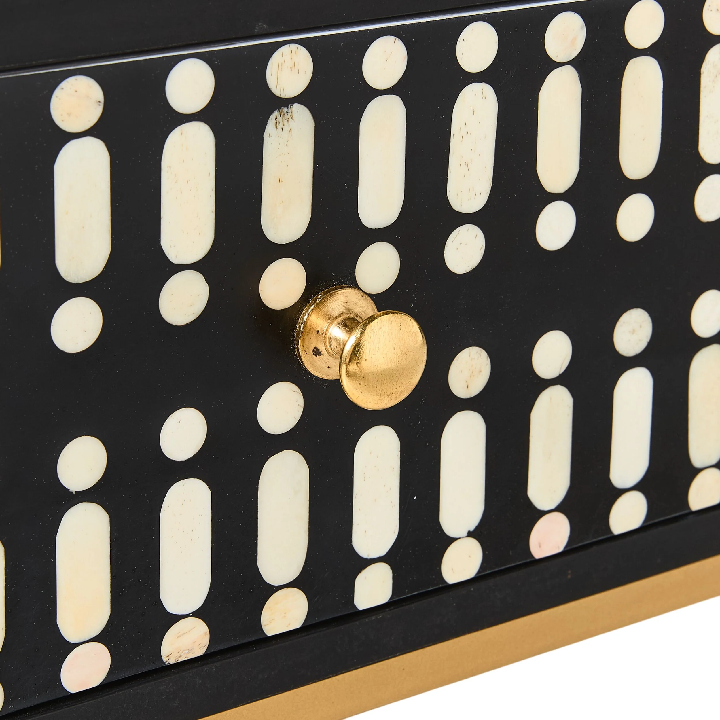 1732-sadara-bone-inlay-bedside-6.webp Sadara Bone Inlay Bedside