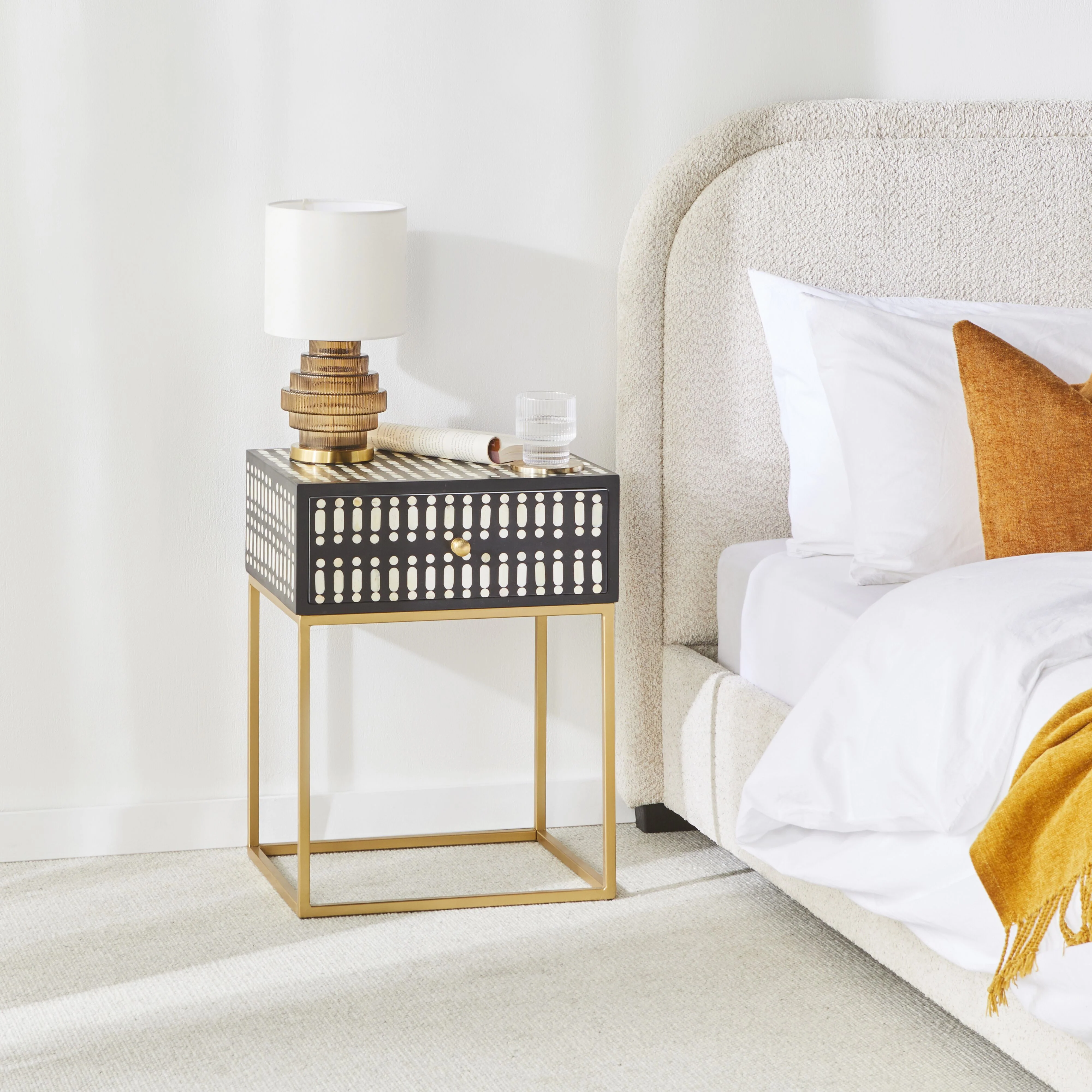 1732-sadara-bone-inlay-bedside-8.webp Sadara Bone Inlay Bedside