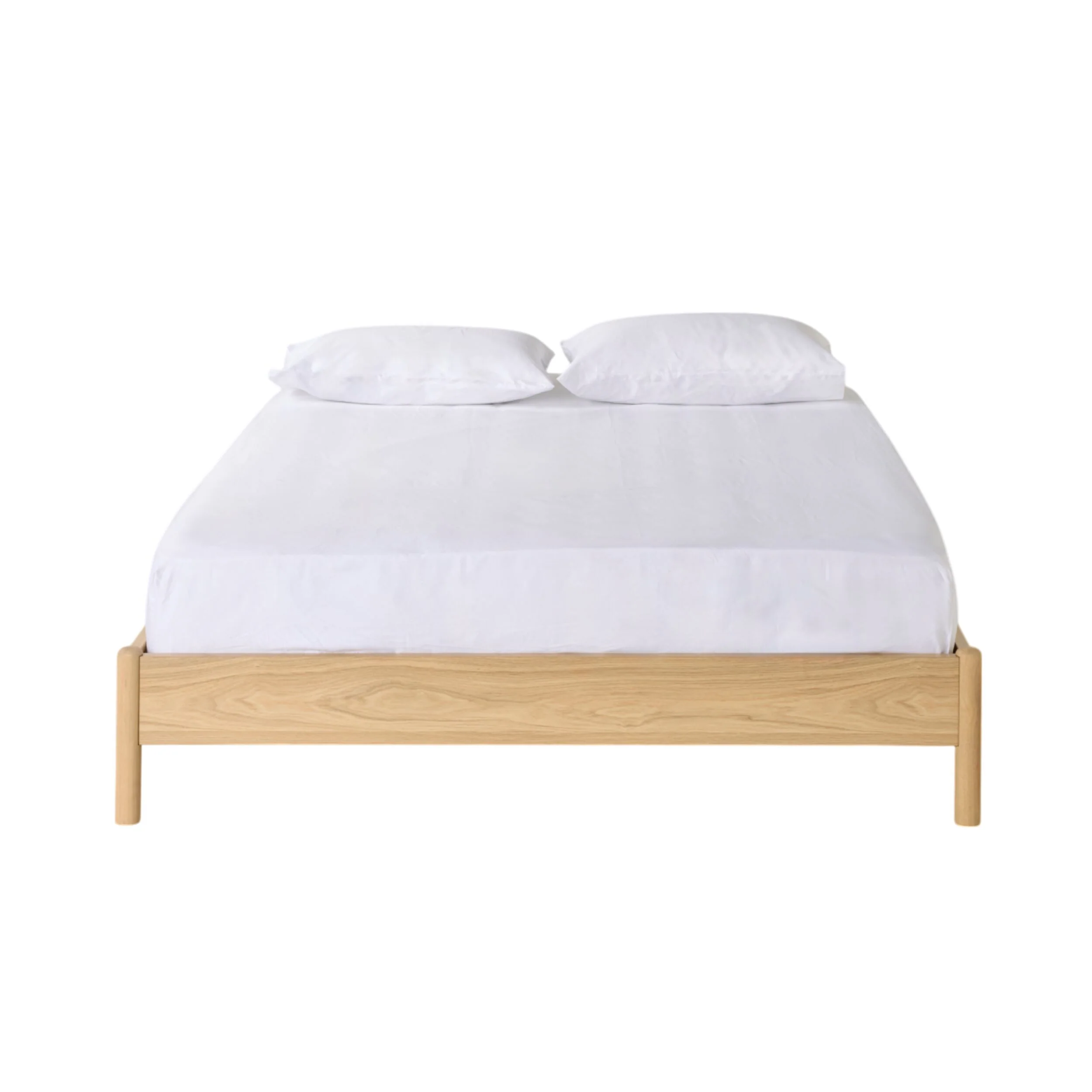 Saige Queen Bed Base