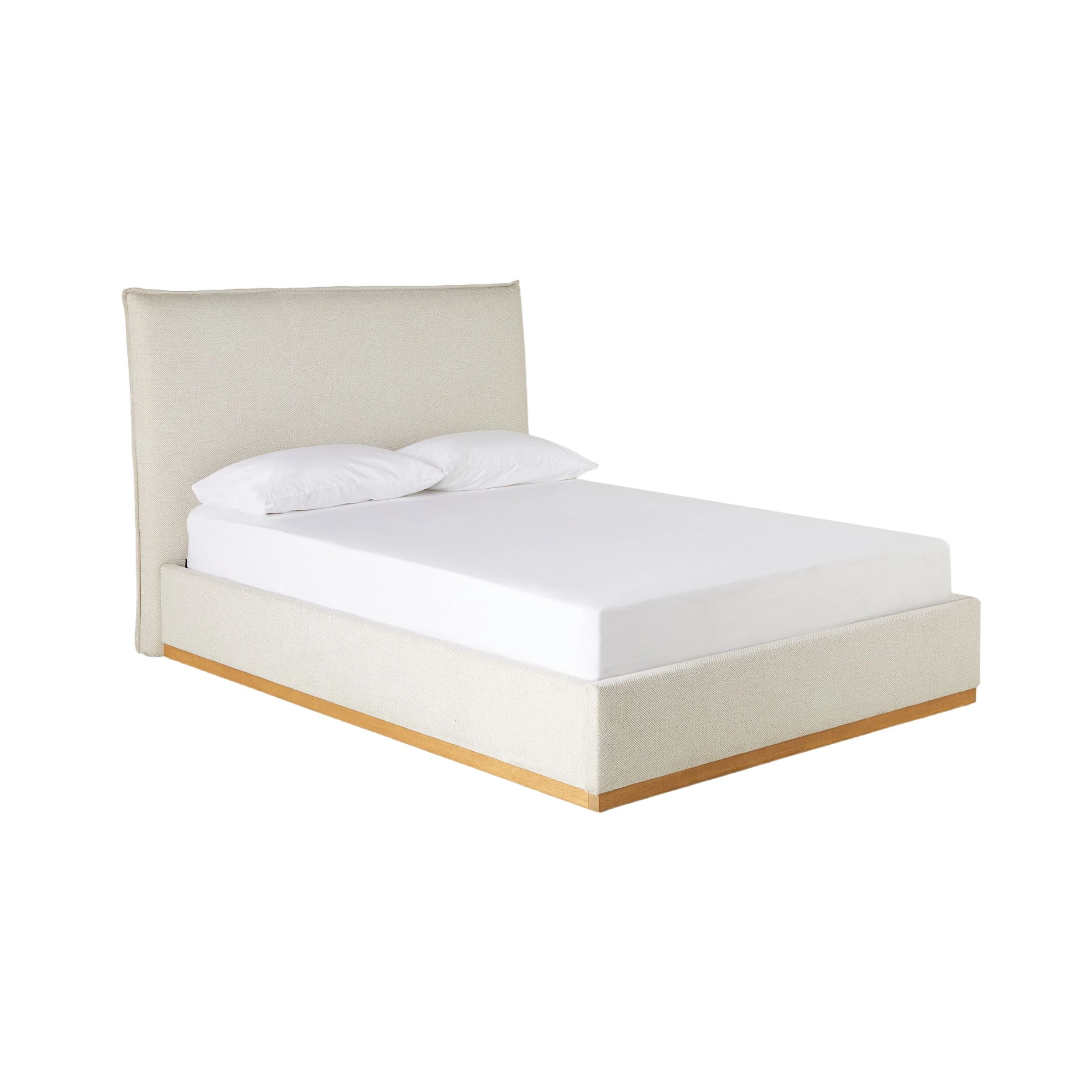 1739-avalonia-bed-queen-3.webp Avalonia Bed Queen