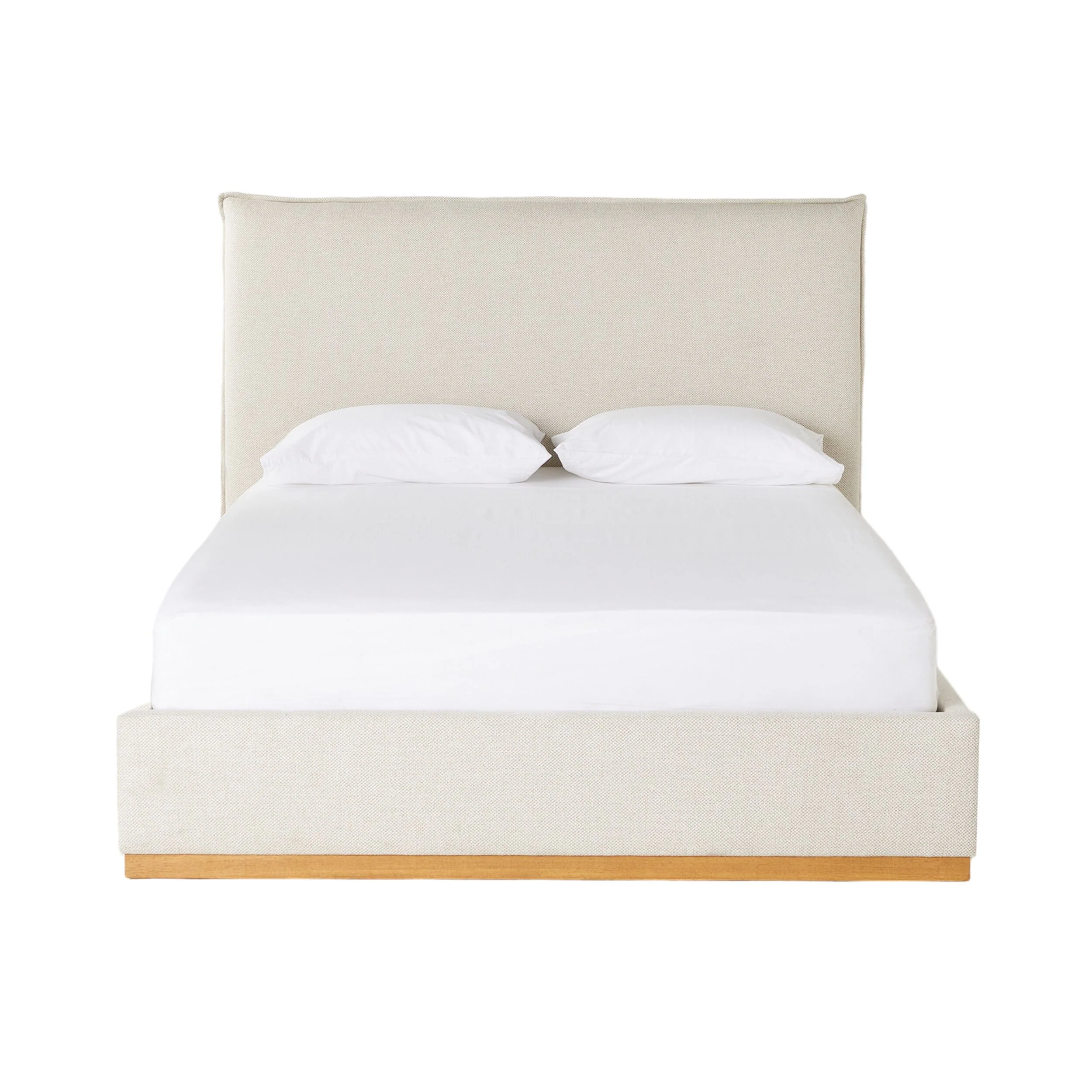 1739-avalonia-bed-queen-4.webp Avalonia Bed Queen