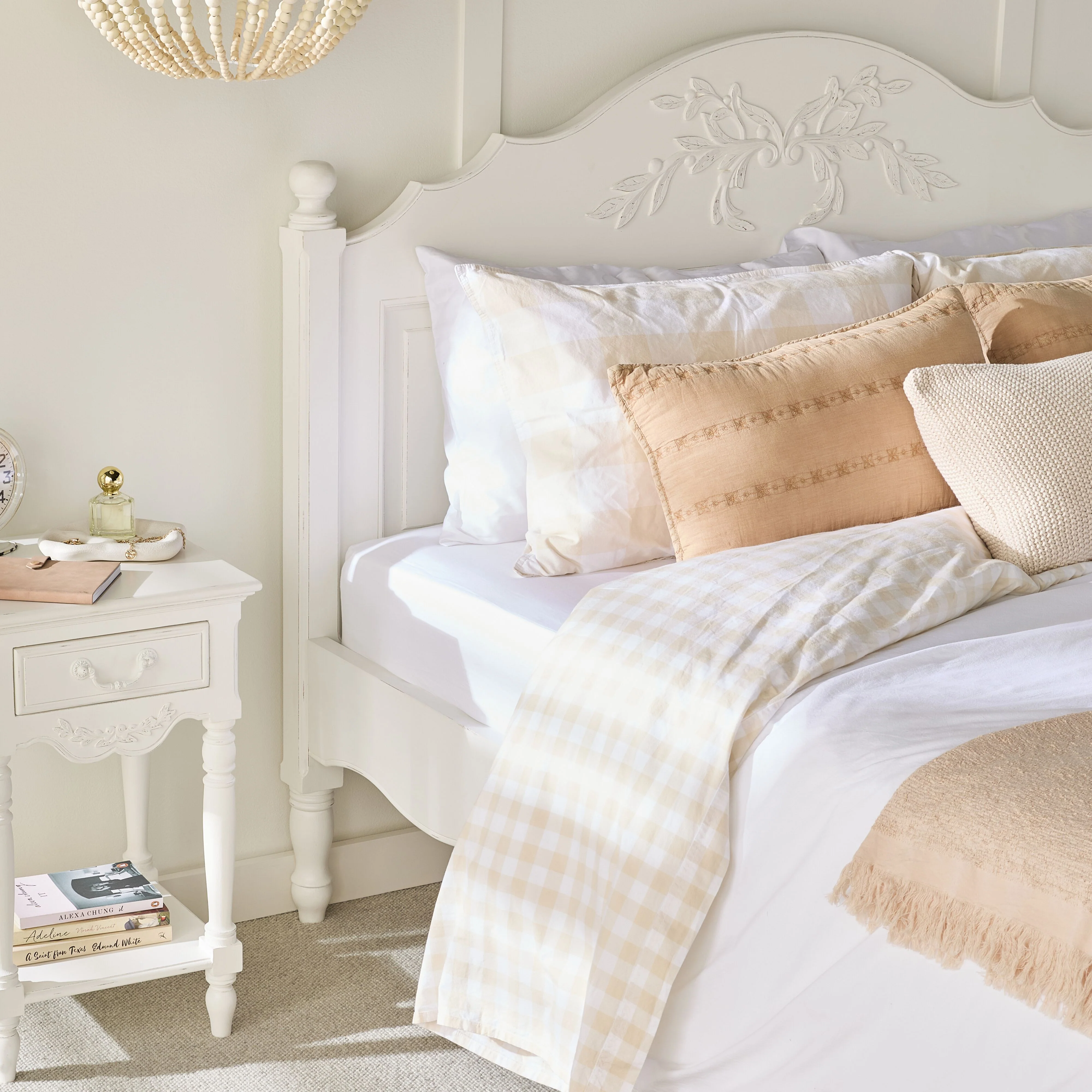 1747-emilie-queen-bed-10.webp Emilie Queen Bed