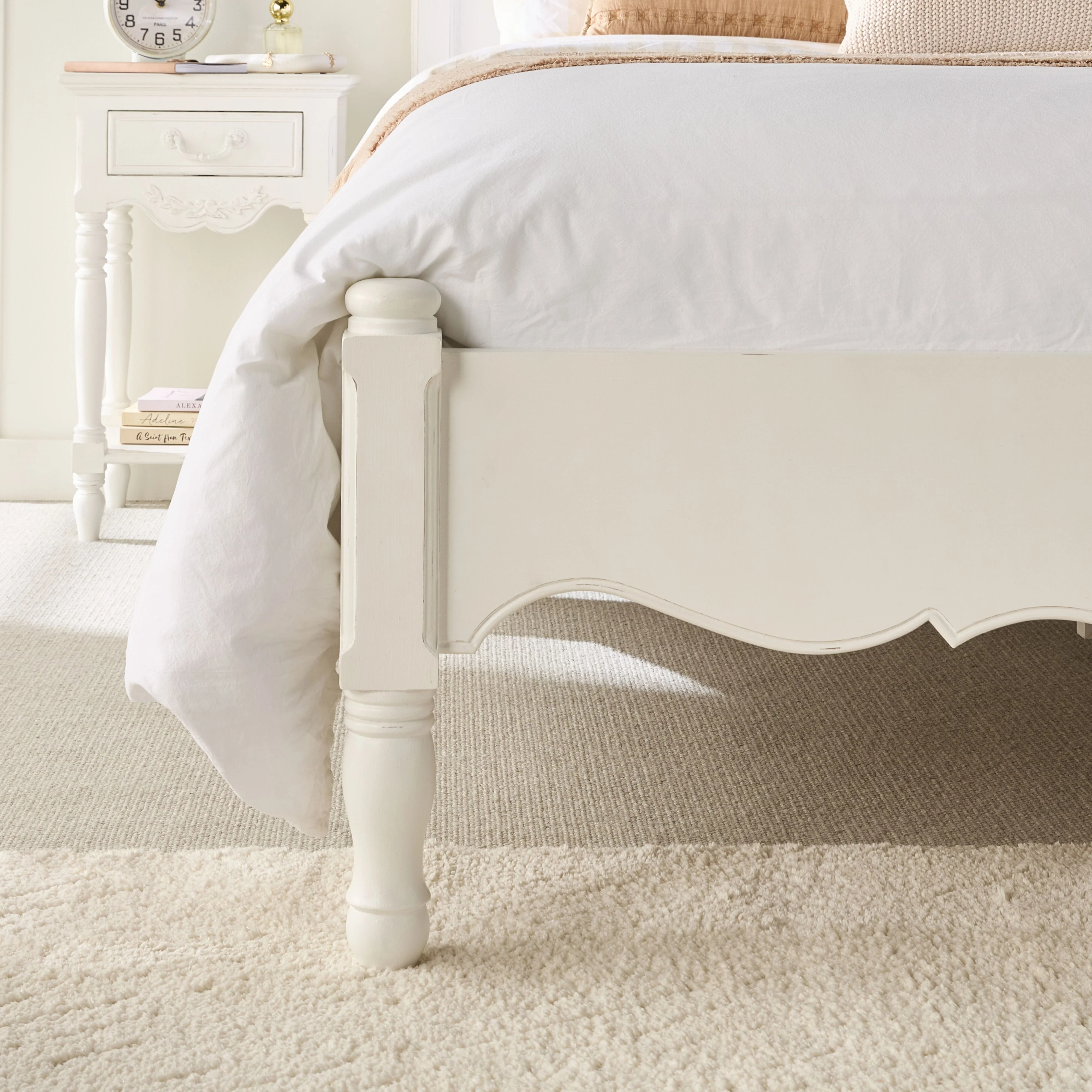 1747-emilie-queen-bed-12.webp Emilie Queen Bed