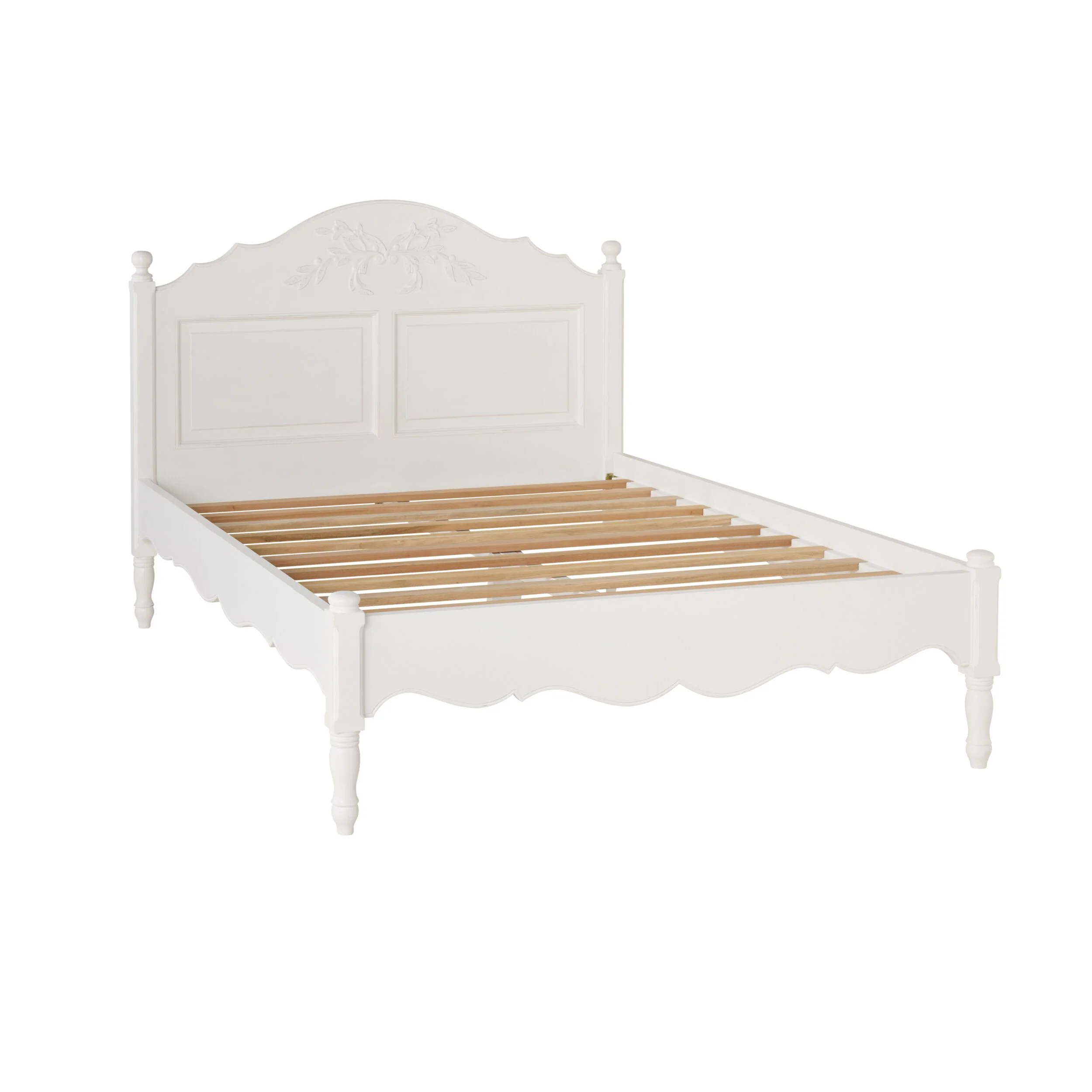 1747-emilie-queen-bed-3.webp Emilie Queen Bed