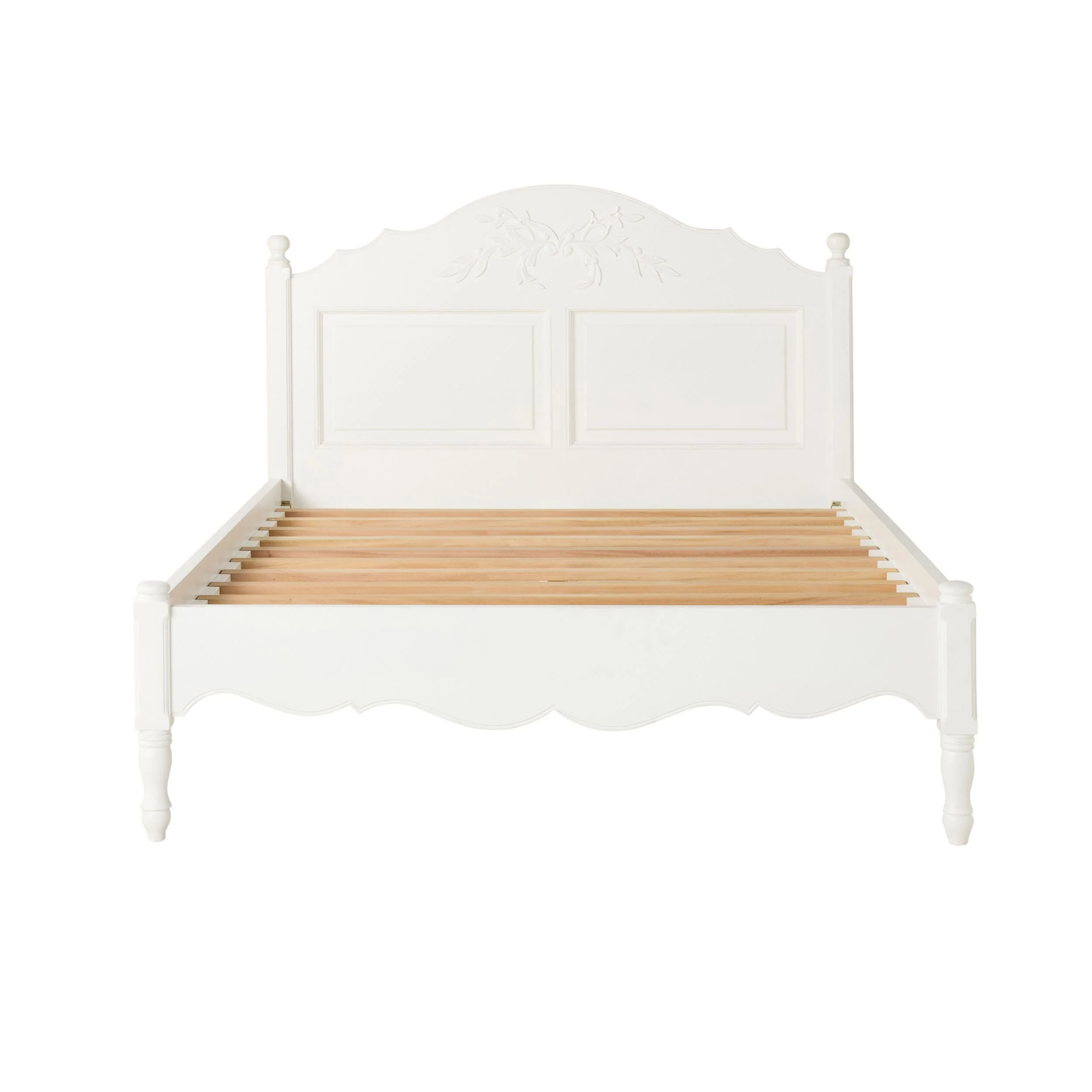 1747-emilie-queen-bed-4.webp Emilie Queen Bed