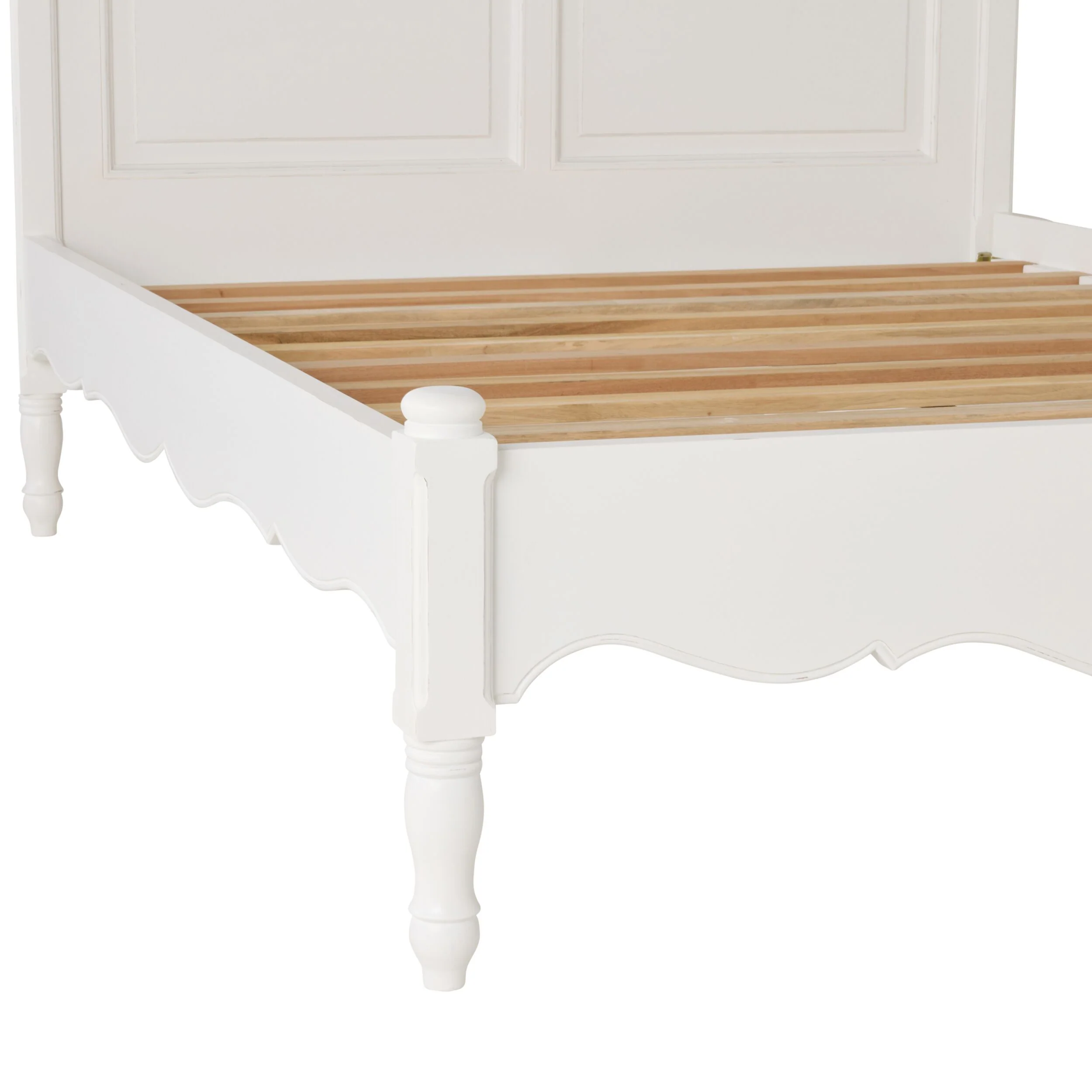 1747-emilie-queen-bed-5.webp Emilie Queen Bed