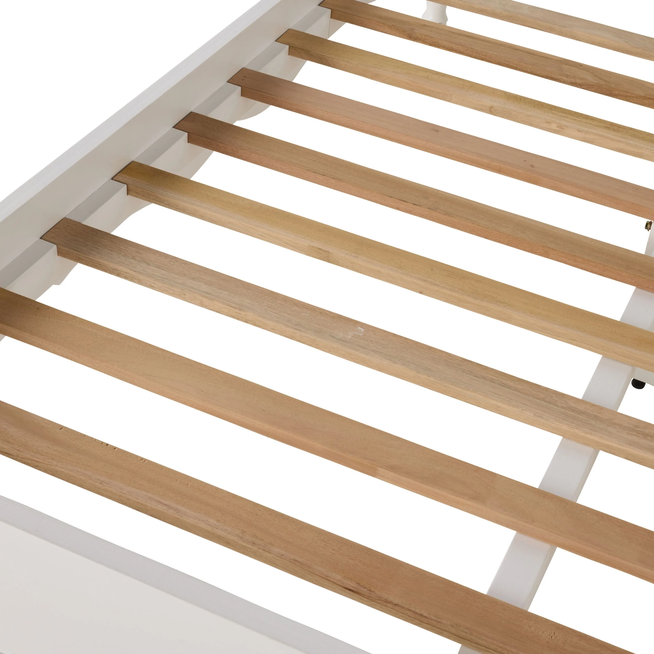 1747-emilie-queen-bed-6.webp Emilie Queen Bed