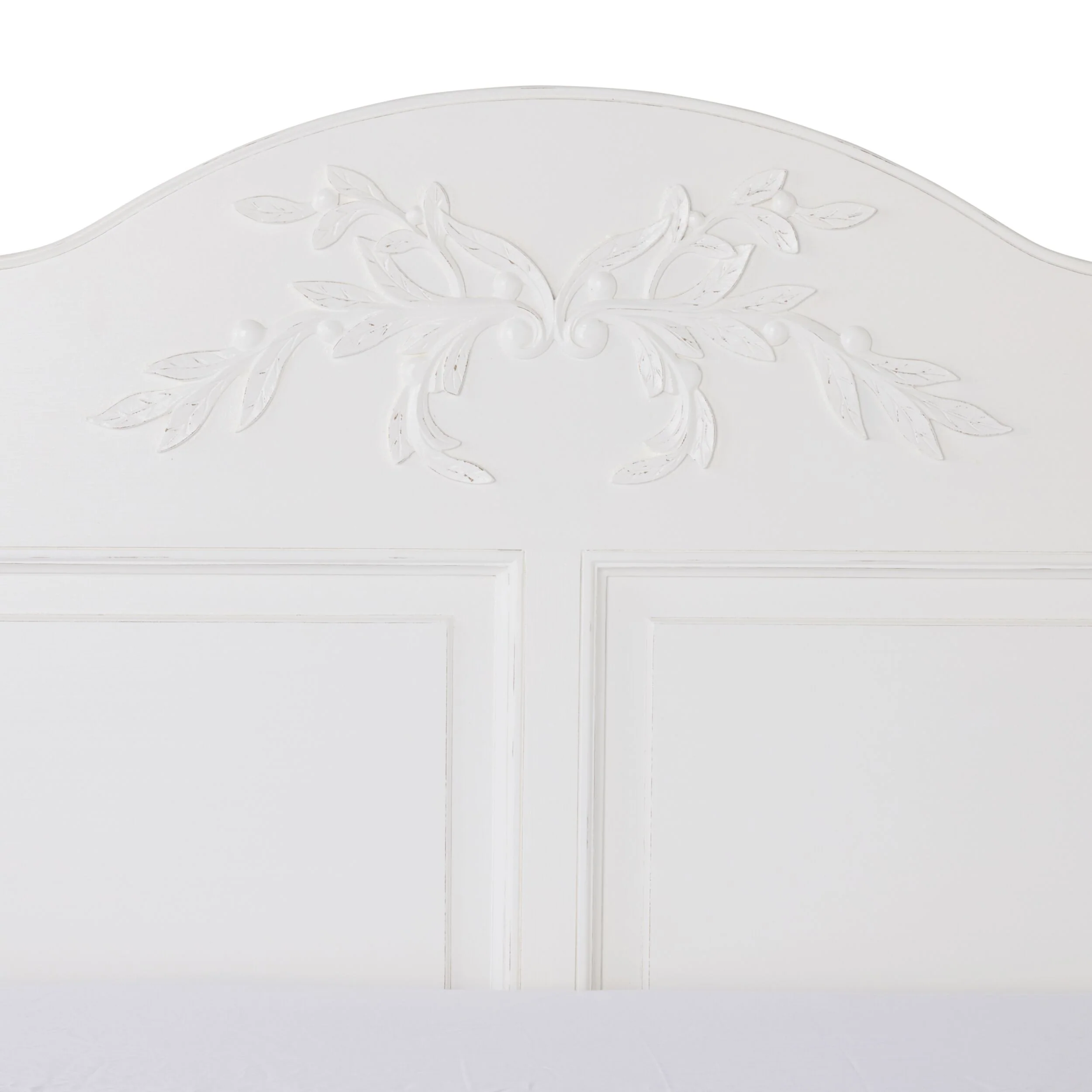 1747-emilie-queen-bed-7.webp Emilie Queen Bed