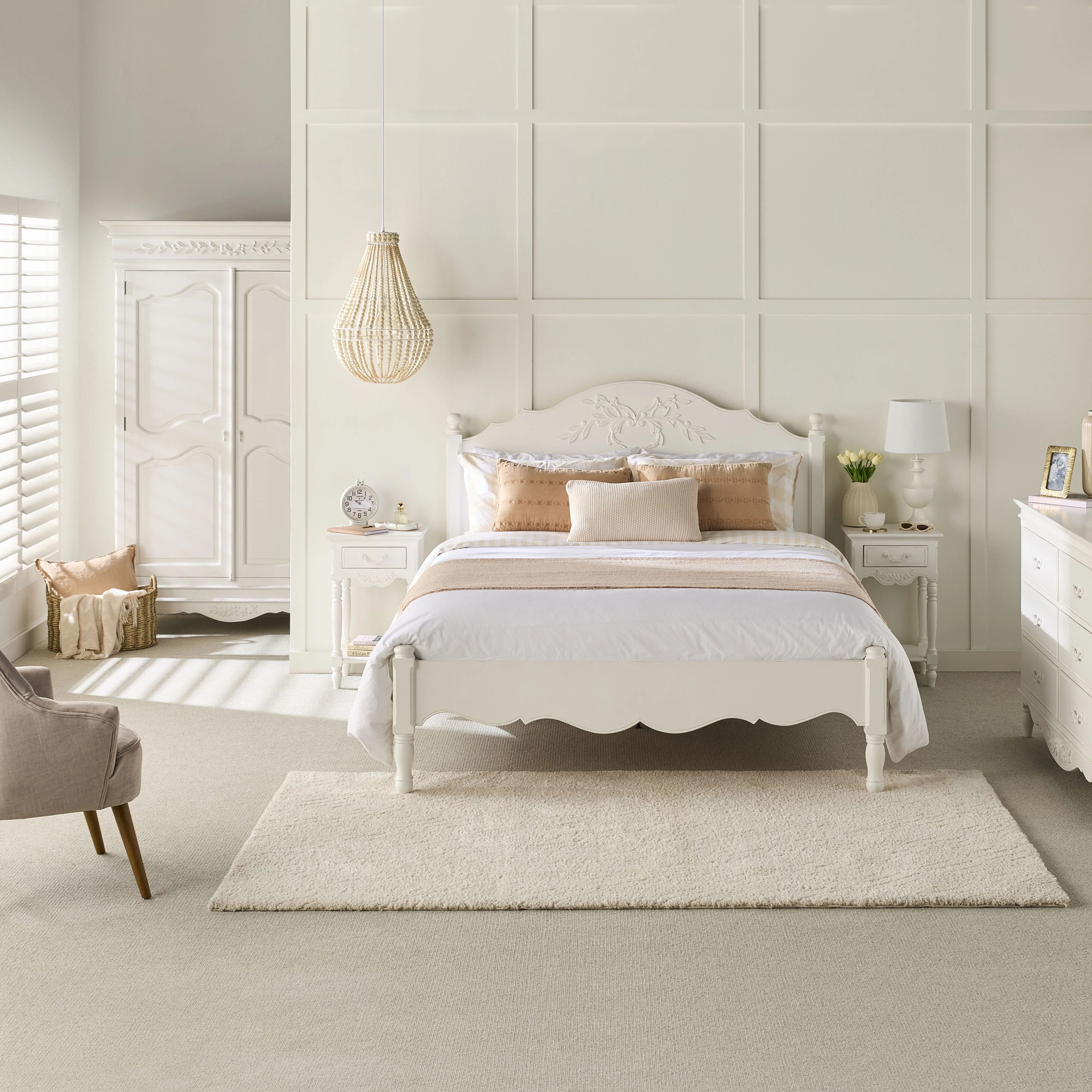 1747-emilie-queen-bed-8.webp Emilie Queen Bed