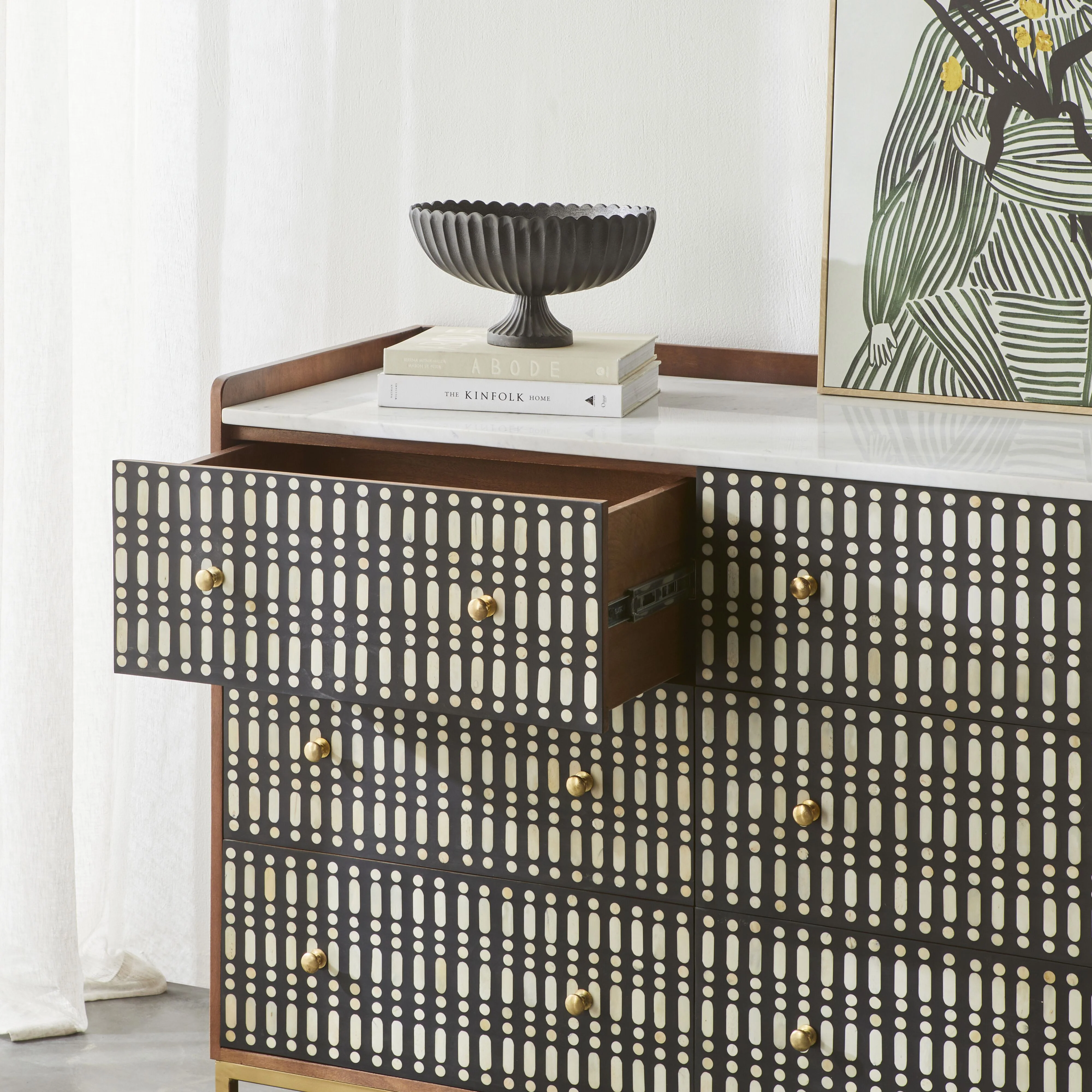 1750-sadara-bone-inlay-6-drawer-chest-12.webp Sadara Bone Inlay 6 Drawer Chest