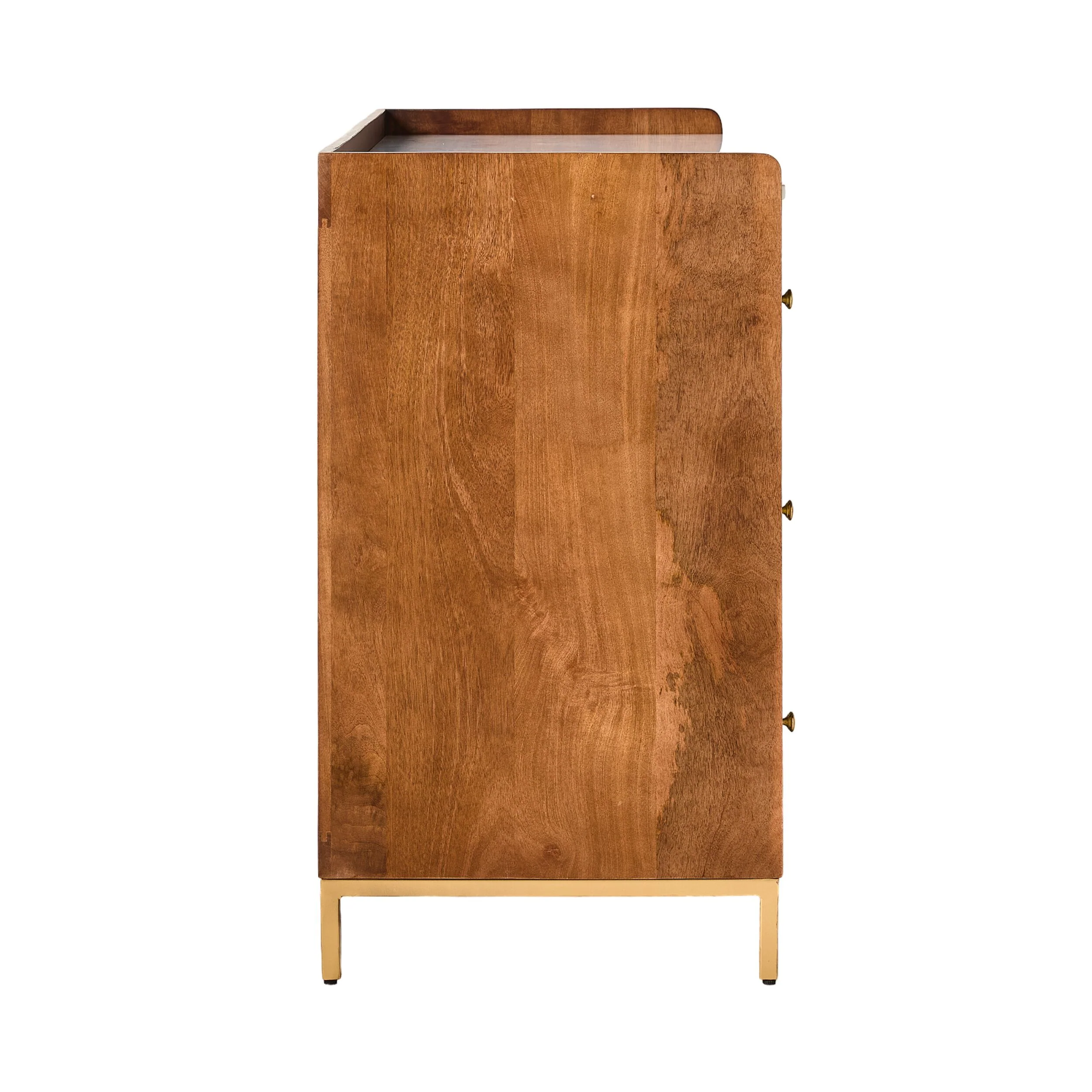 1750-sadara-bone-inlay-6-drawer-chest-4.webp Sadara Bone Inlay 6 Drawer Chest