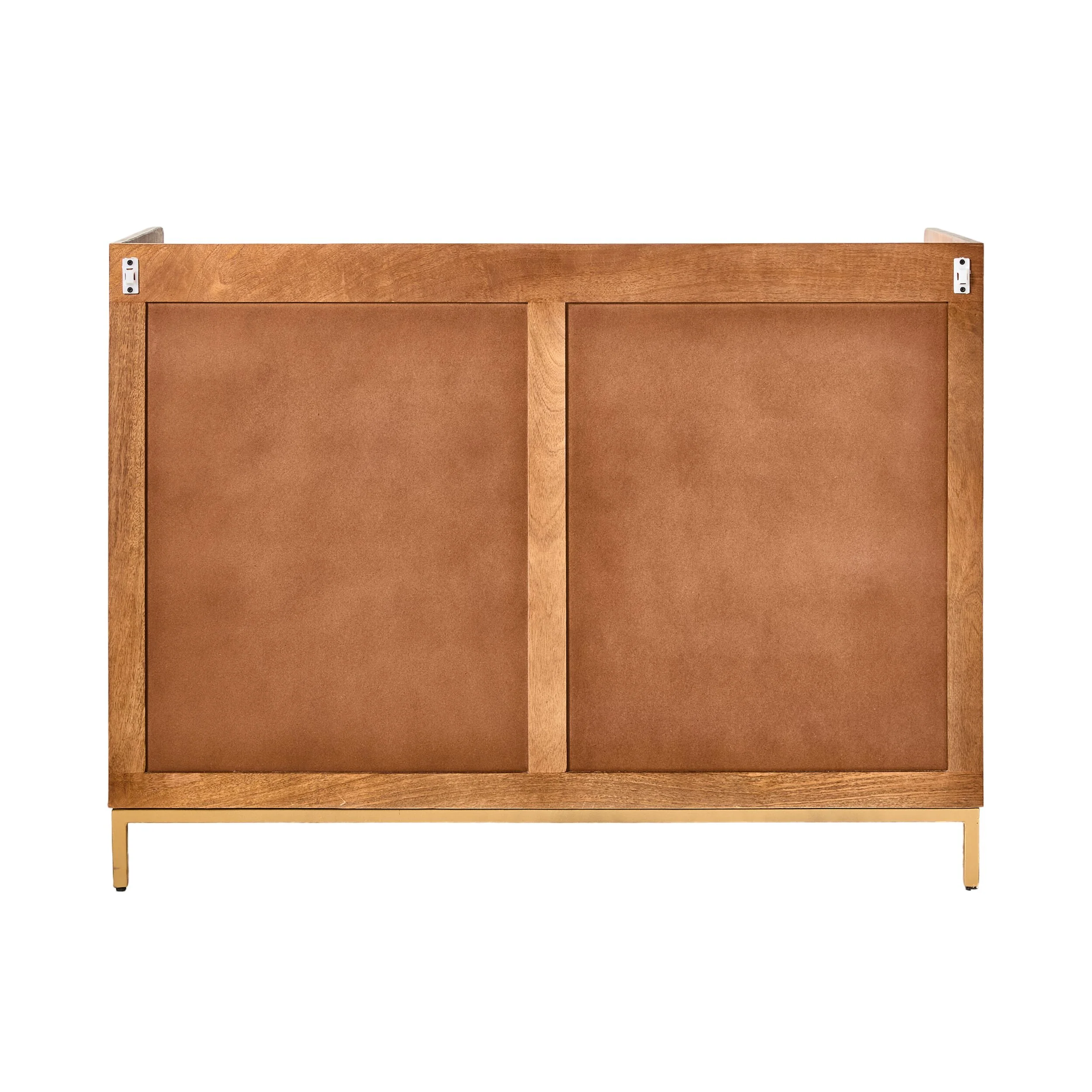 1750-sadara-bone-inlay-6-drawer-chest-5.webp Sadara Bone Inlay 6 Drawer Chest