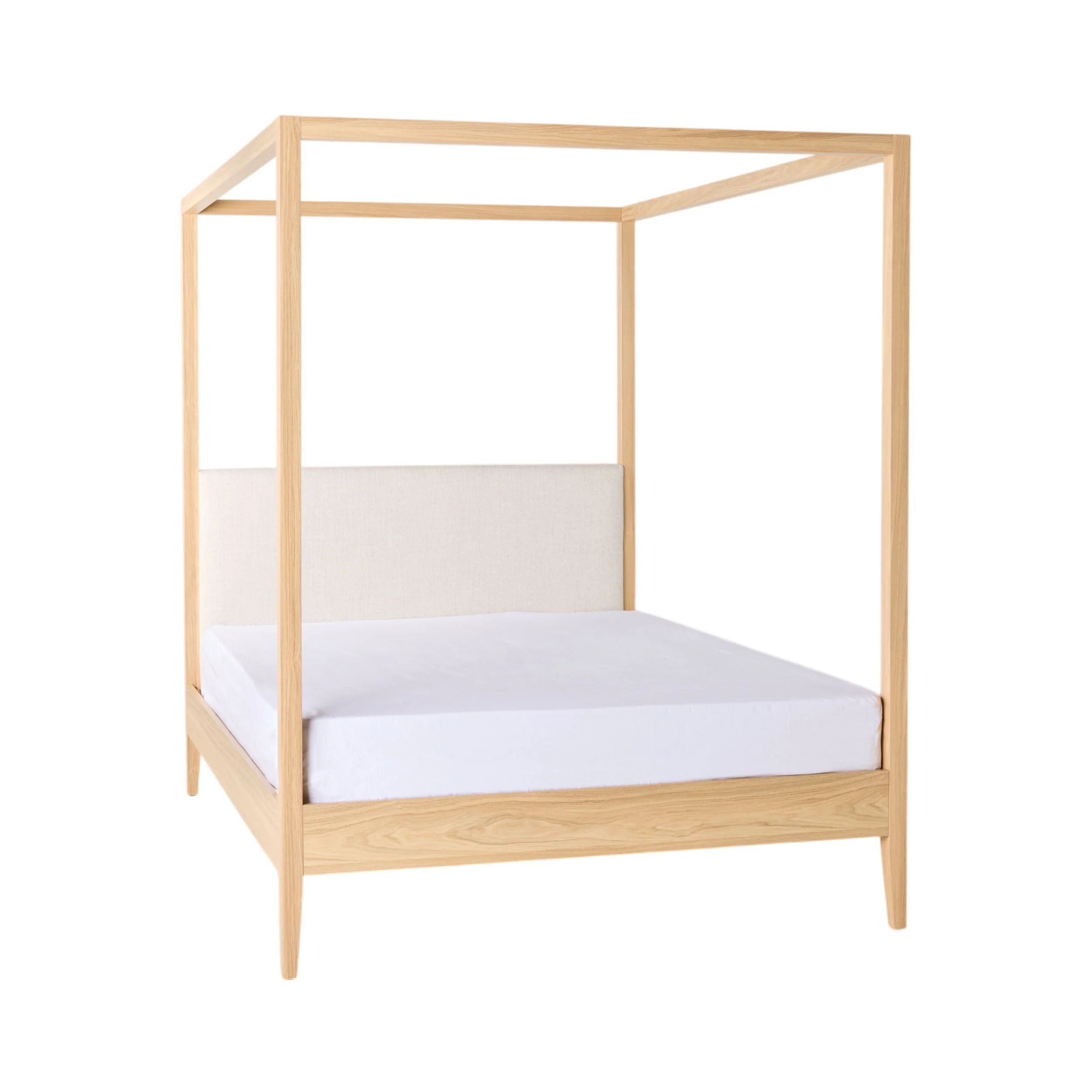 1752-kenzy-4-poster-queen-bed-4.webp Kenzy 4 Poster Queen Bed