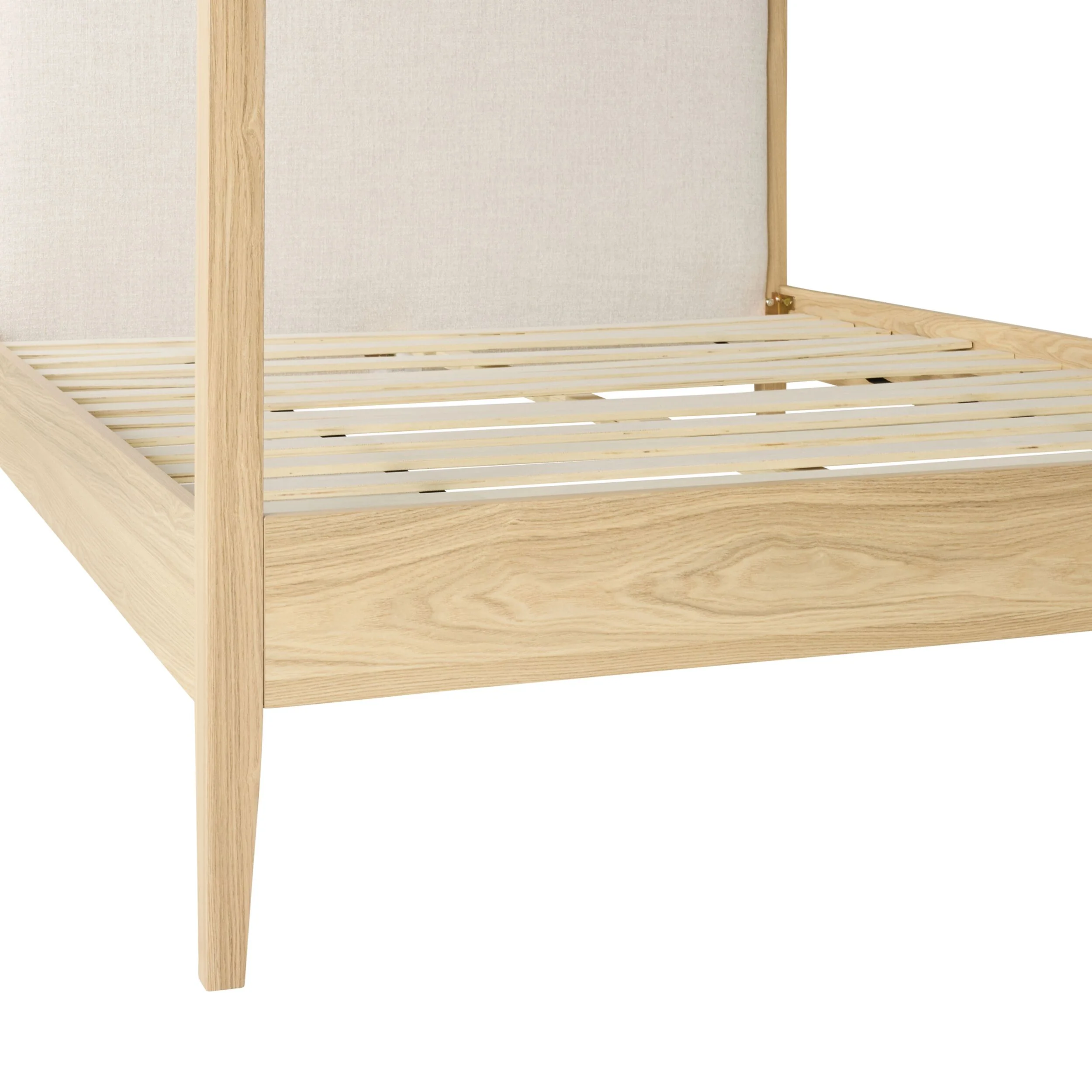 1752-kenzy-4-poster-queen-bed-5.webp Kenzy 4 Poster Queen Bed